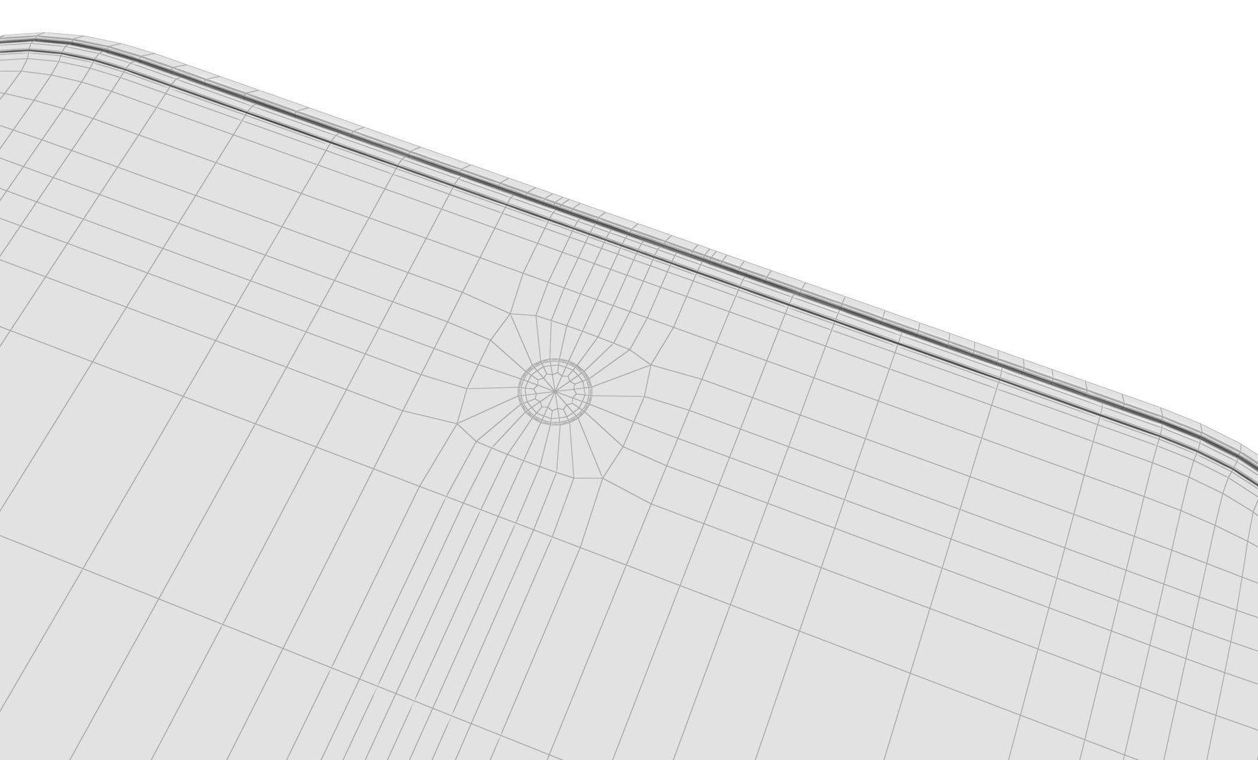 apple ipod touch blue 3D model https://p.turbosquid.com/ts-thumb/g1/9FrWSS/5s3Dsnvh/27/jpg/1560892496/1920x1080/fit_q87/6ecaf1cbef3d903419aa5a85f690c7d7eb9717a7/27.jpg