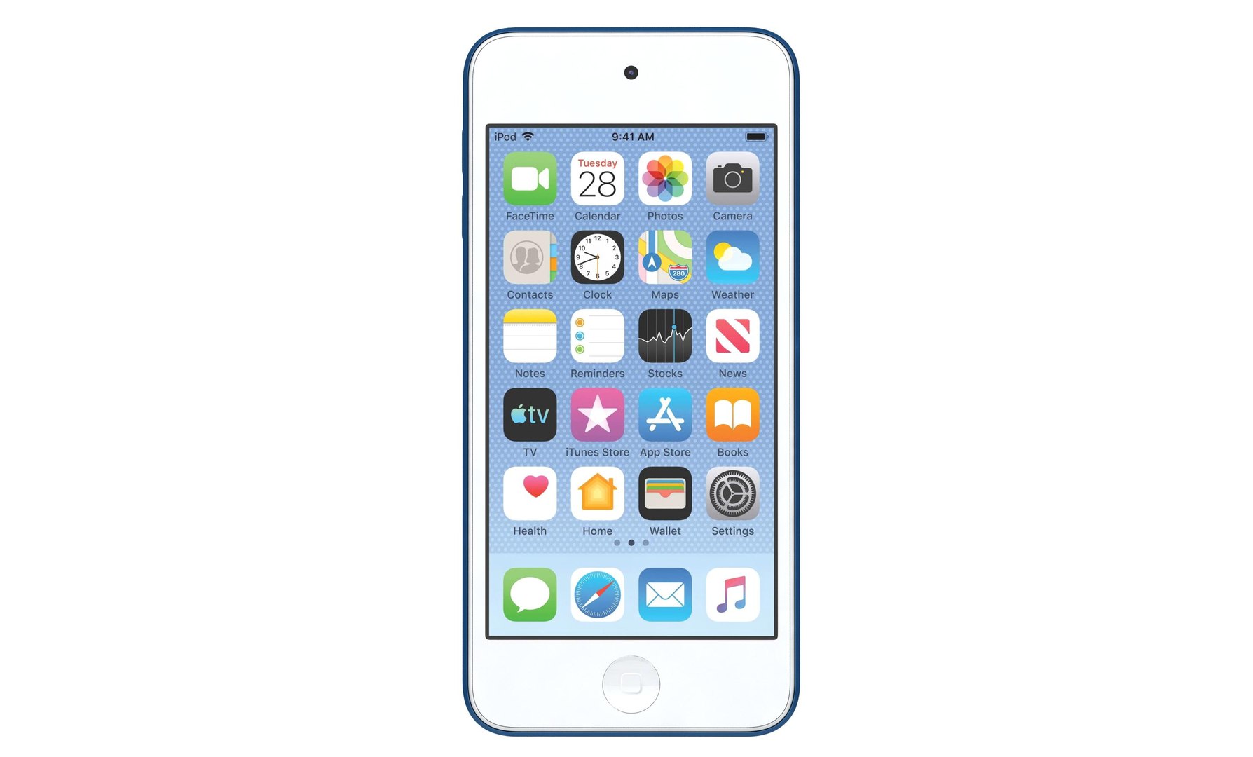 apple ipod touch blue 3D model https://p.turbosquid.com/ts-thumb/g1/9FrWSS/7yUeoSMA/9/jpg/1560892461/1920x1080/fit_q87/878aeb01666dfe0818e3d9c712d87fbe6e34dc25/9.jpg