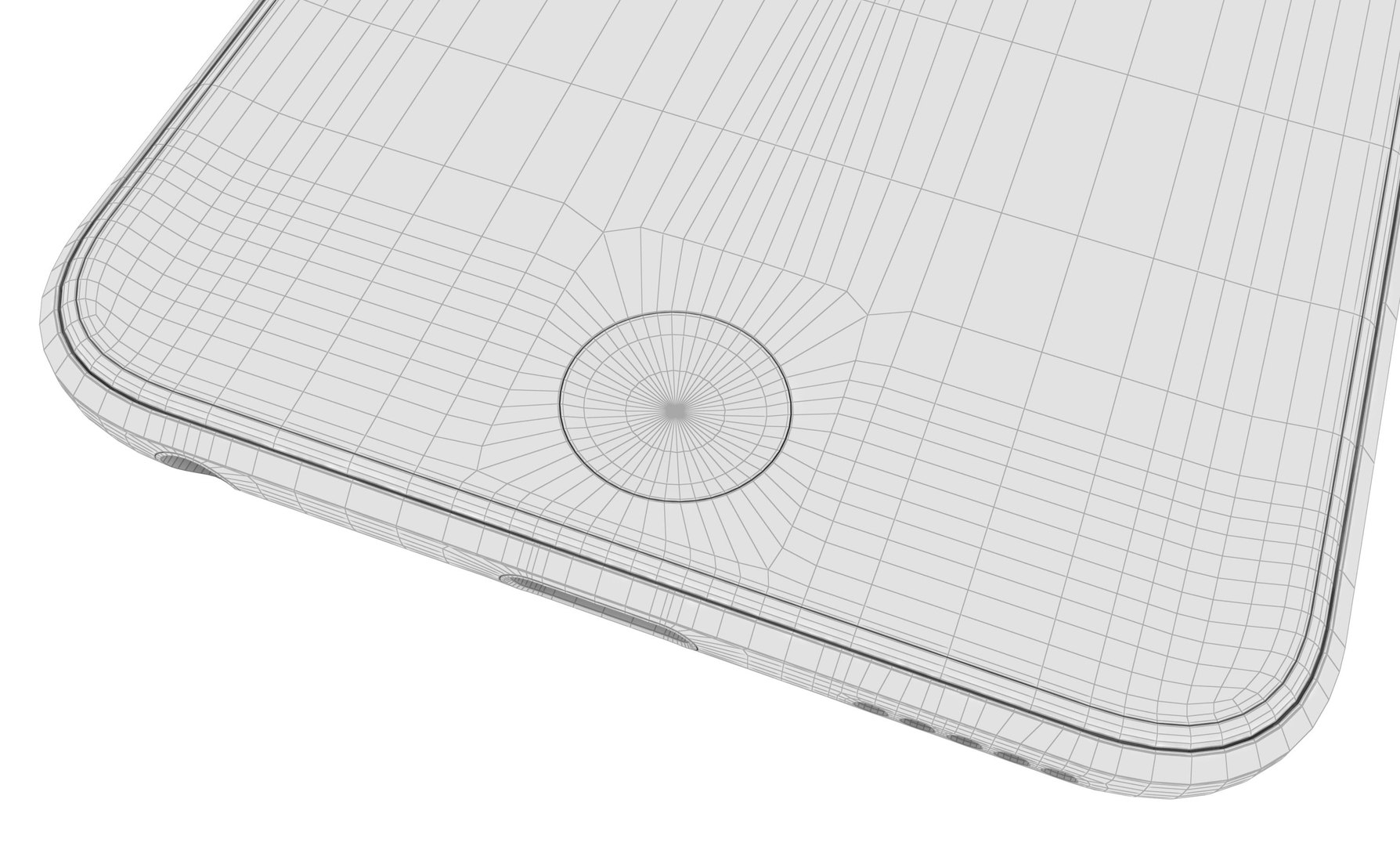 apple ipod touch blue 3D model https://p.turbosquid.com/ts-thumb/g1/9FrWSS/8chqOBbx/26/jpg/1560892496/1920x1080/fit_q87/1696076d00a1fafa254b4ad9fc0af79d1aa8cf49/26.jpg