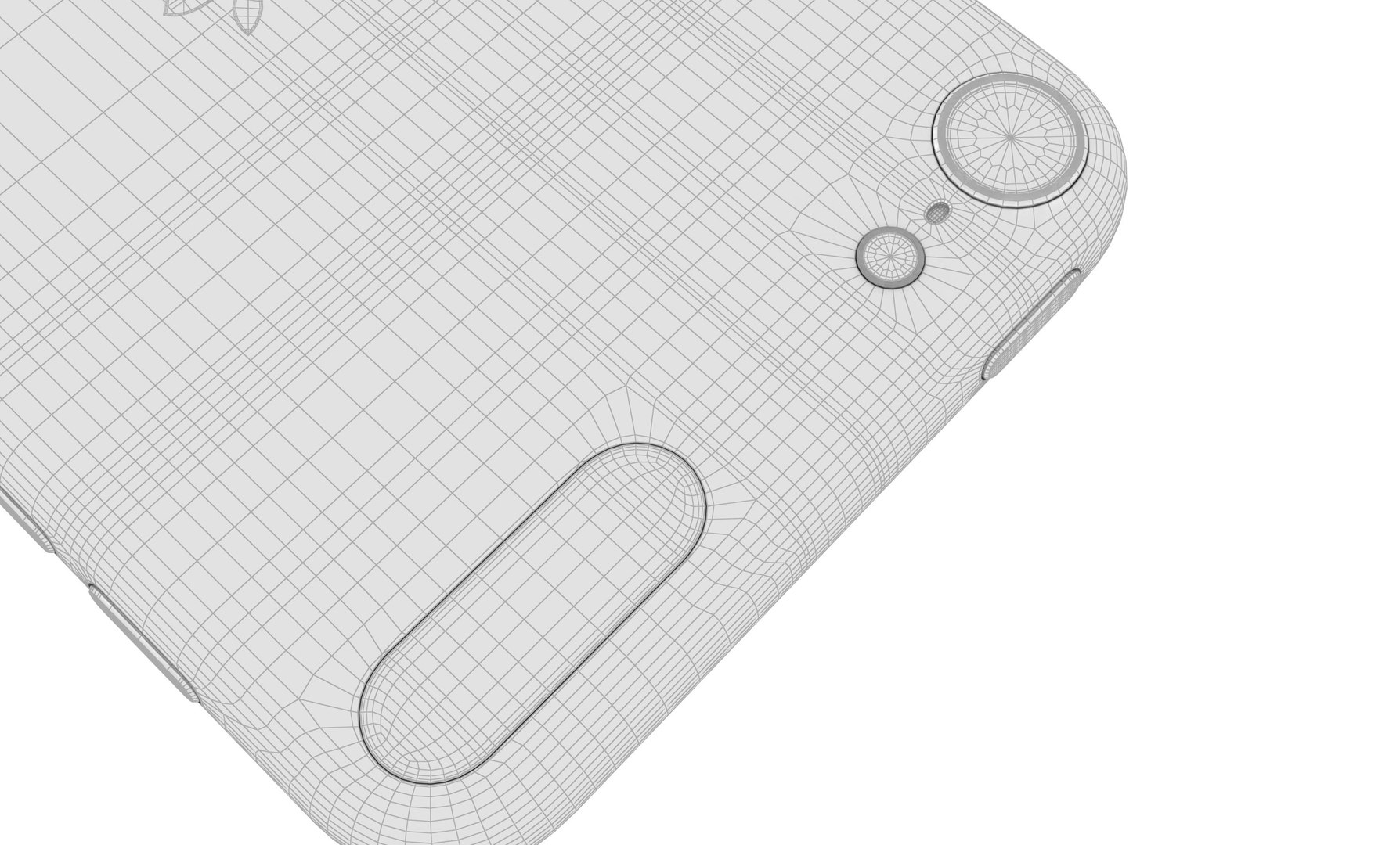 apple ipod touch blue 3D model https://p.turbosquid.com/ts-thumb/g1/9FrWSS/9cJFkpRM/30/jpg/1560892496/1920x1080/fit_q87/af4348ee01fca802c299371636dd6a27a1911a60/30.jpg