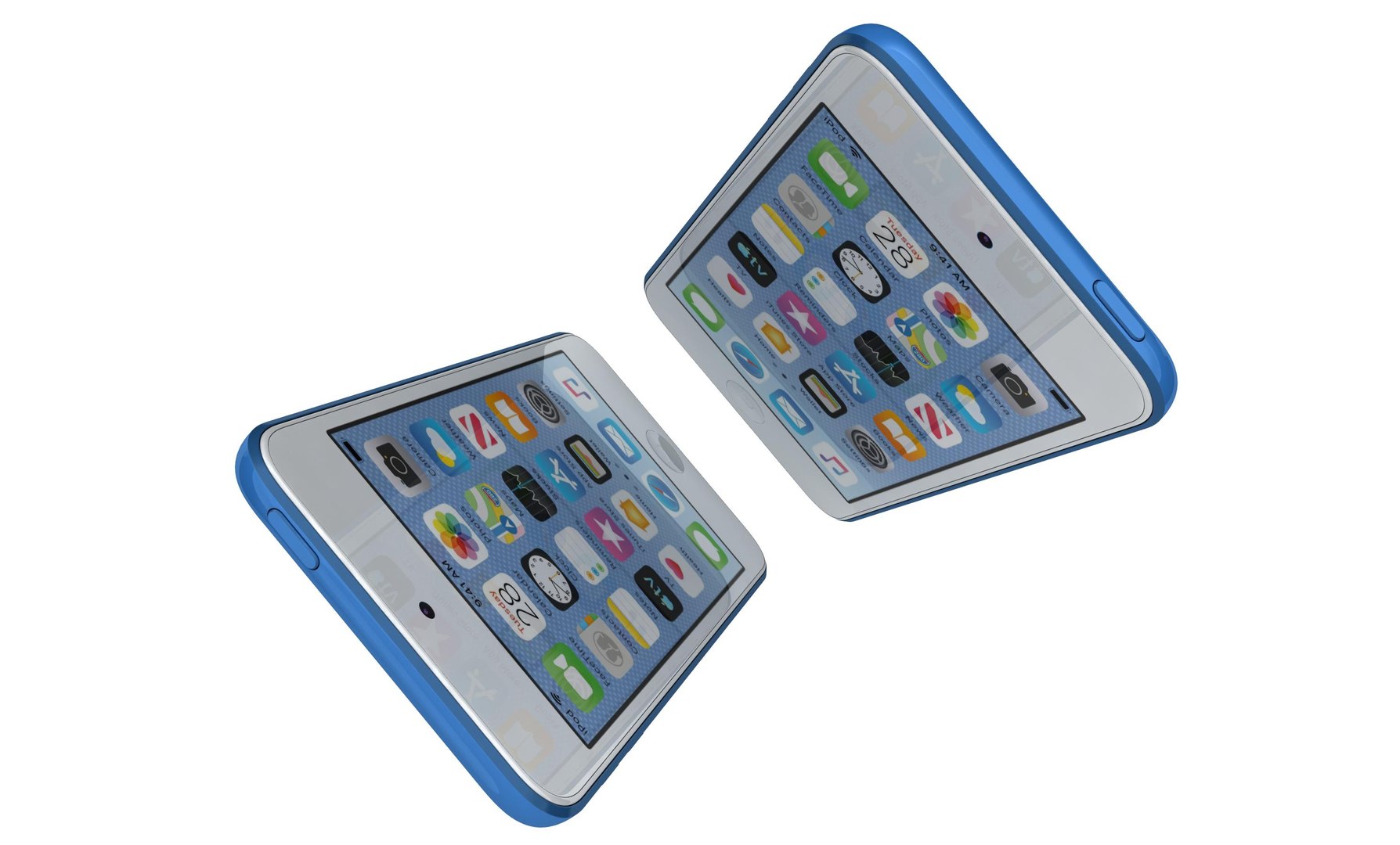 apple ipod touch blue 3D model https://p.turbosquid.com/ts-thumb/g1/9FrWSS/AOmX2rb1/12/jpg/1560892461/1920x1080/fit_q87/93d34dd6df7be64d70a6fadee93a38713bc49bd2/12.jpg