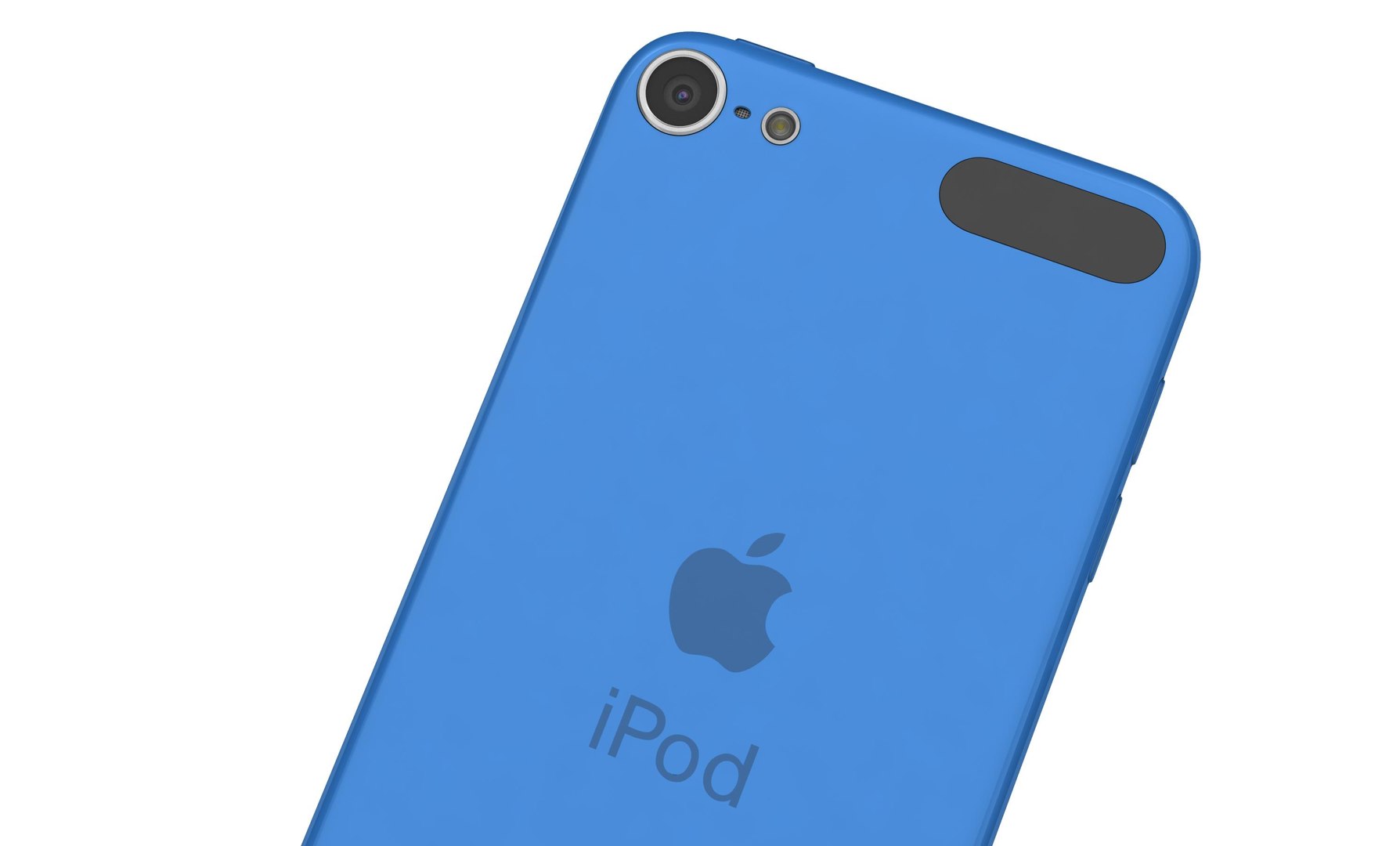 apple ipod touch blue 3D model https://p.turbosquid.com/ts-thumb/g1/9FrWSS/DRuOJfhh/18/jpg/1560892461/1920x1080/fit_q87/79024d4d97356eb89674b2d788733a5e4f7f4c00/18.jpg