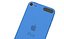 Apple iPod Touch Blue