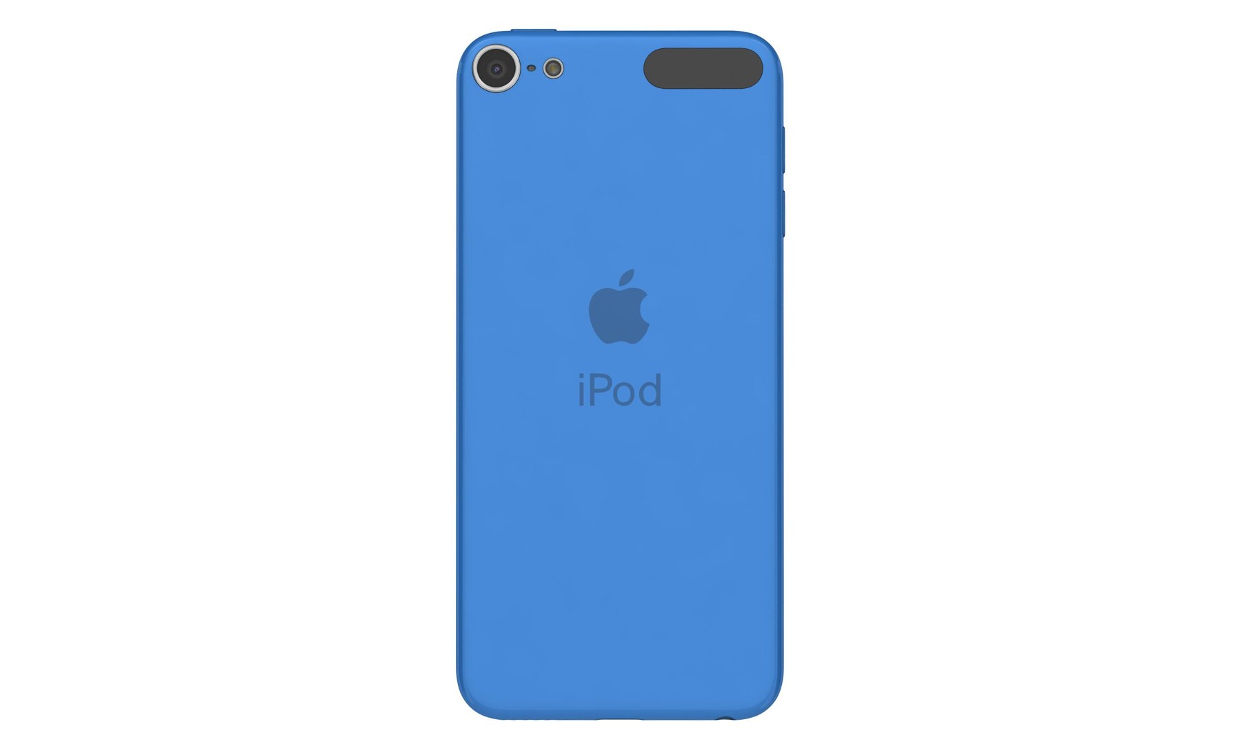 apple ipod touch blue 3D model https://p.turbosquid.com/ts-thumb/g1/9FrWSS/DhktCRsB/10/jpg/1560892461/1920x1080/fit_q87/15364f65c031af24a7bbf4d01348c318520bfdf2/10.jpg