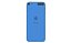 Apple iPod Touch Blue