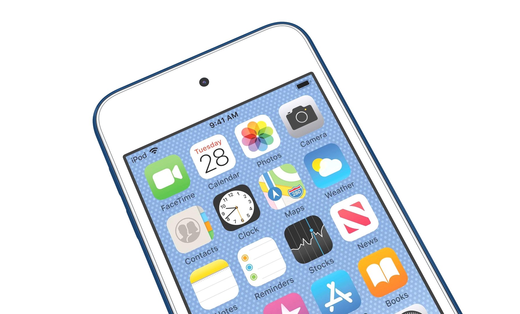 apple ipod touch blue 3D model https://p.turbosquid.com/ts-thumb/g1/9FrWSS/FgDwccka/17/jpg/1560892461/1920x1080/fit_q87/14524c25256506ef0a6e8f339ec2f70a67155870/17.jpg