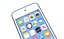 Apple iPod Touch Blue