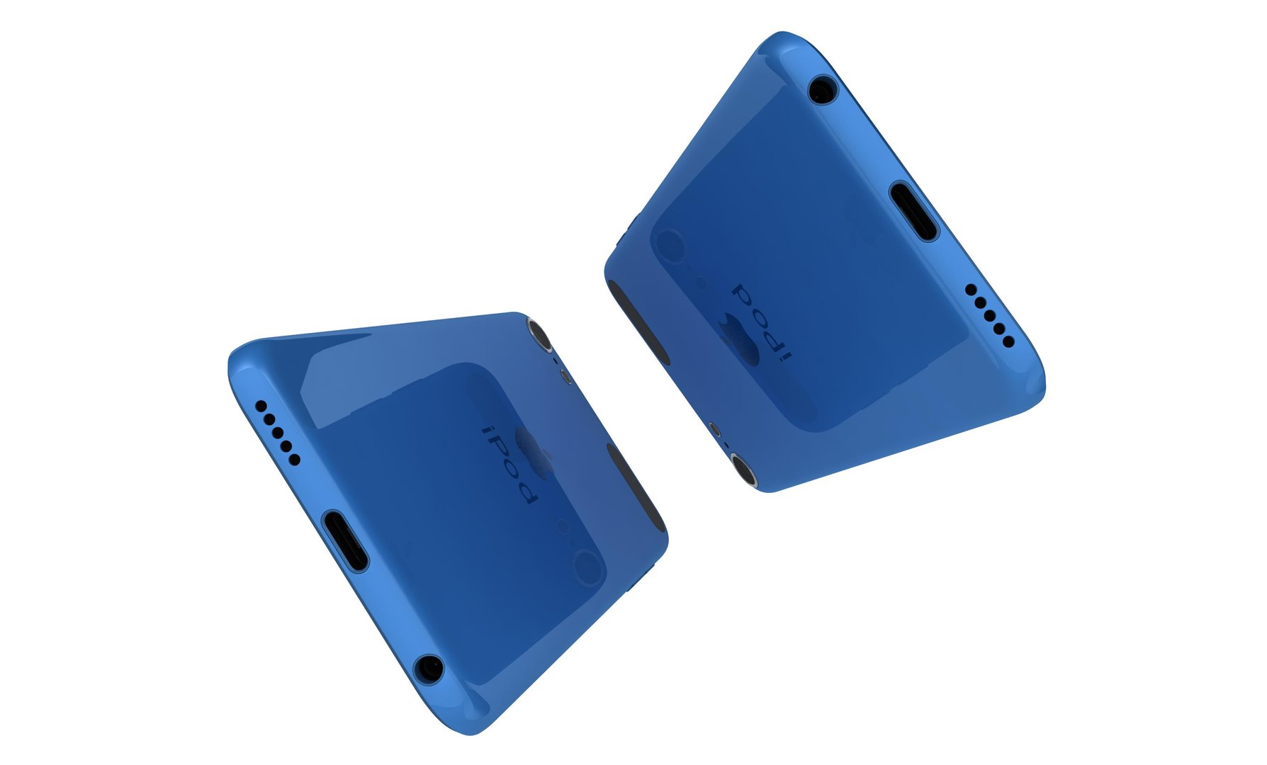 apple ipod touch blue 3D model https://p.turbosquid.com/ts-thumb/g1/9FrWSS/Gk0NzRpZ/13/jpg/1560892461/1920x1080/fit_q87/d792f414ed669799c3dc47364ce01f91e179fdf5/13.jpg