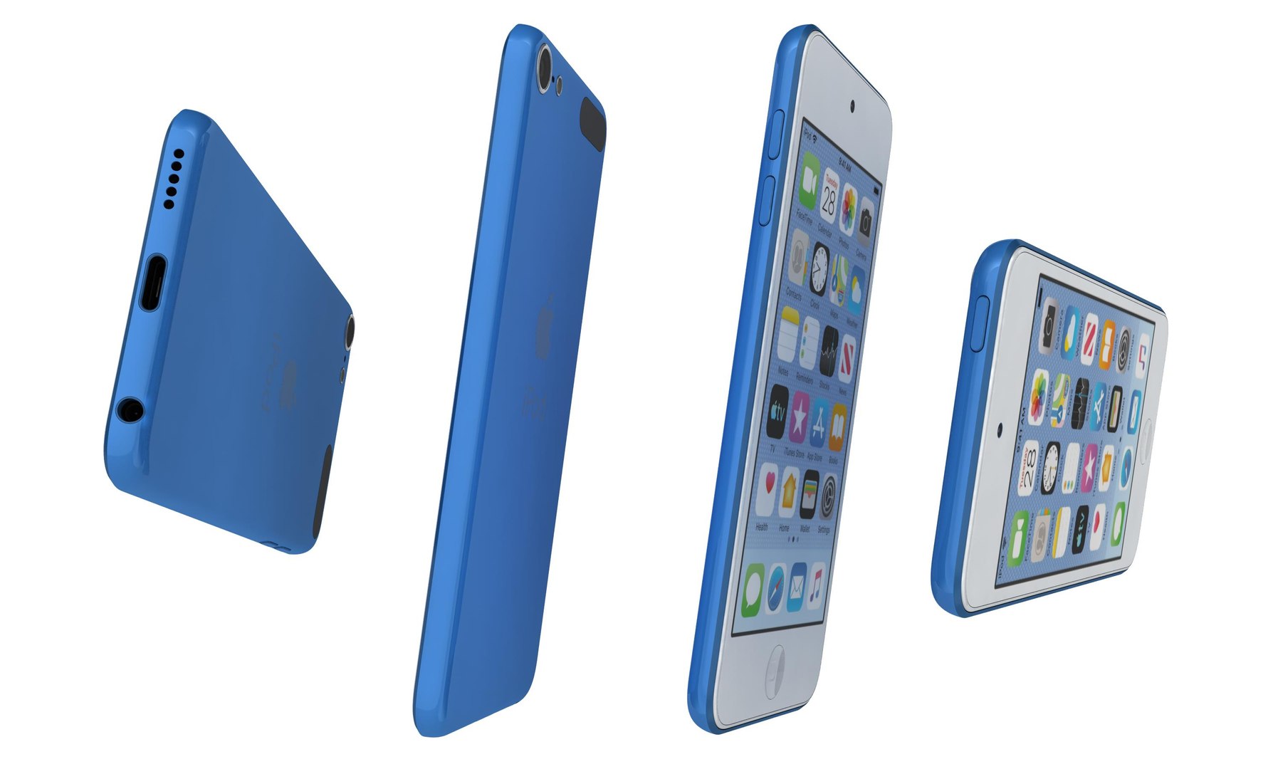 apple ipod touch blue 3D model https://p.turbosquid.com/ts-thumb/g1/9FrWSS/JnCtT5gX/14/jpg/1560892461/1920x1080/fit_q87/5e3277918d1e1ce267e32f6543483f98943c7e3c/14.jpg