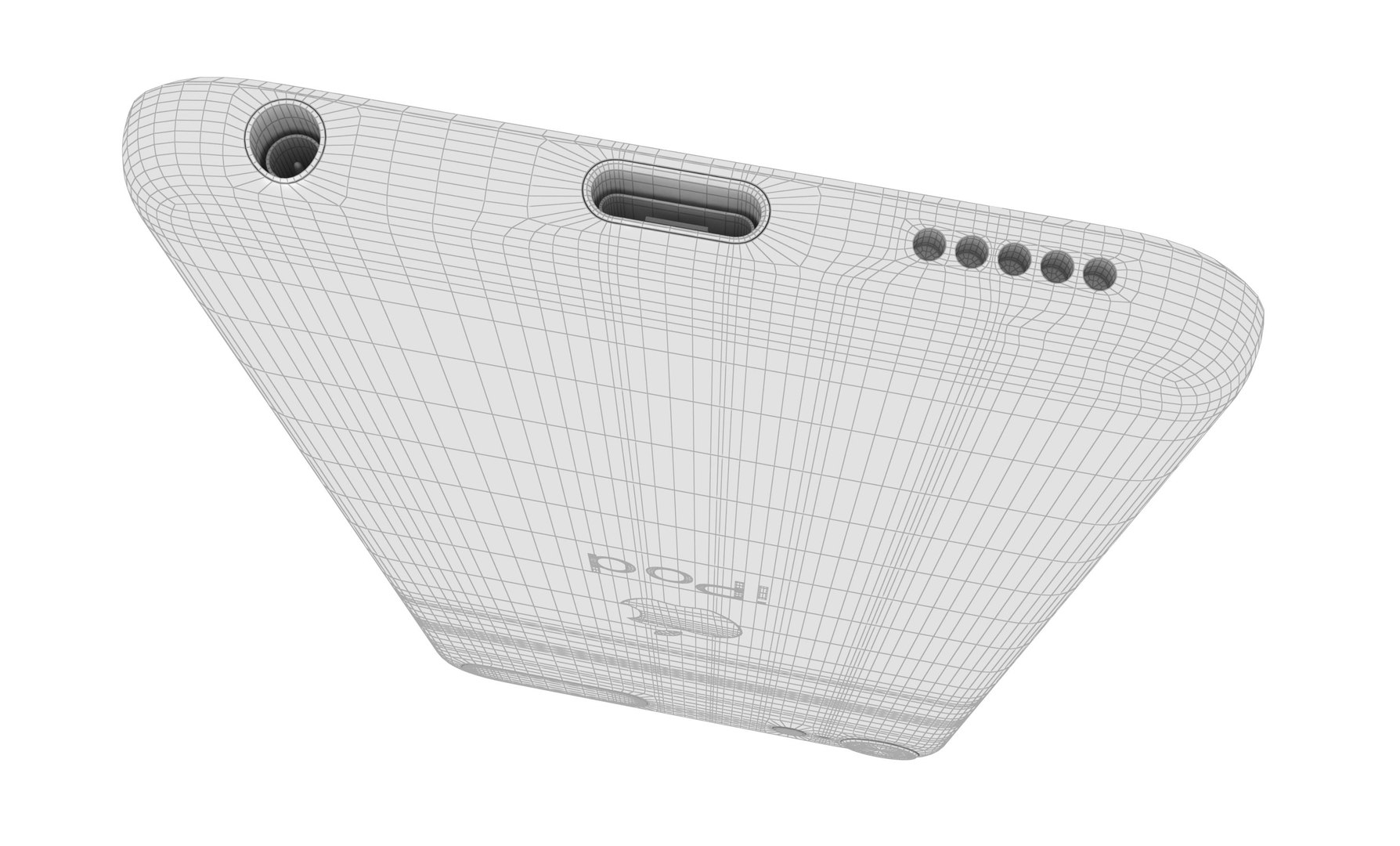 apple ipod touch blue 3D model https://p.turbosquid.com/ts-thumb/g1/9FrWSS/Lfu9MokY/25/jpg/1560892496/1920x1080/fit_q87/14e096f00e8ccb2af088e522841610240e7d2b1a/25.jpg