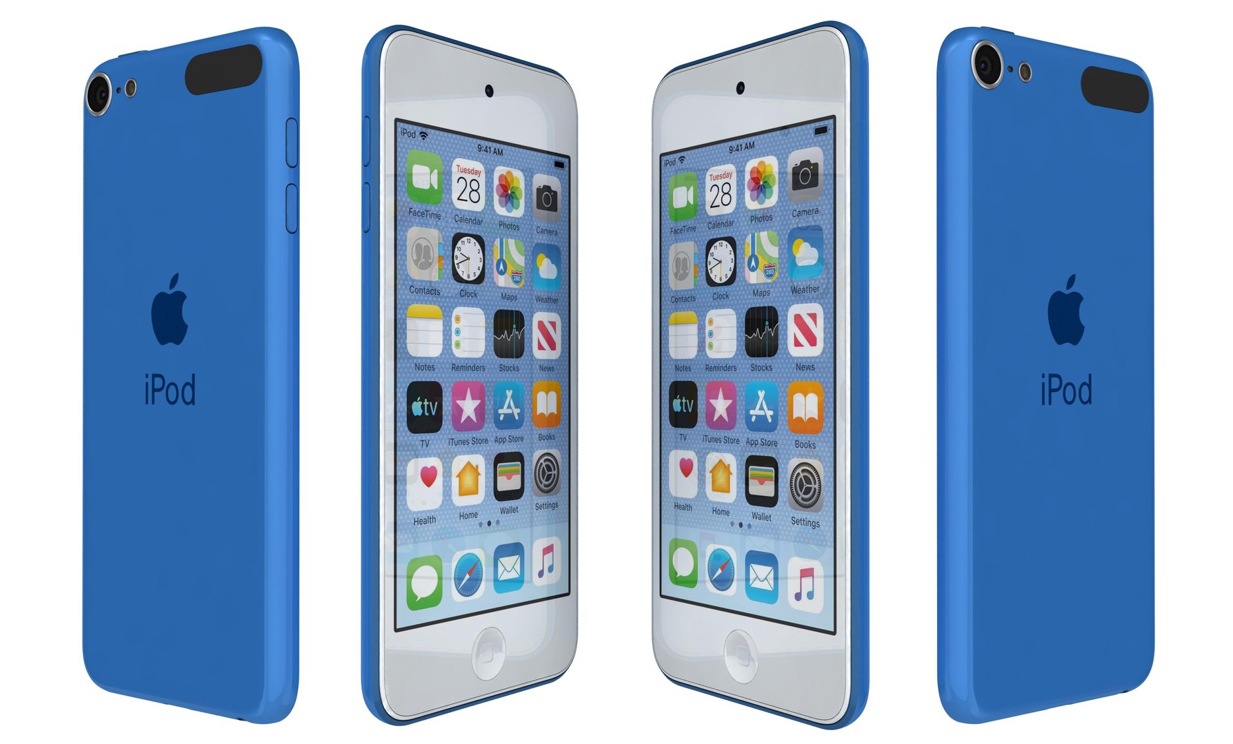 apple ipod touch blue 3D model https://p.turbosquid.com/ts-thumb/g1/9FrWSS/NF52s3x7/7/jpg/1560892461/1920x1080/fit_q87/0205da44b59922f95ec02243311275f99e317f54/7.jpg