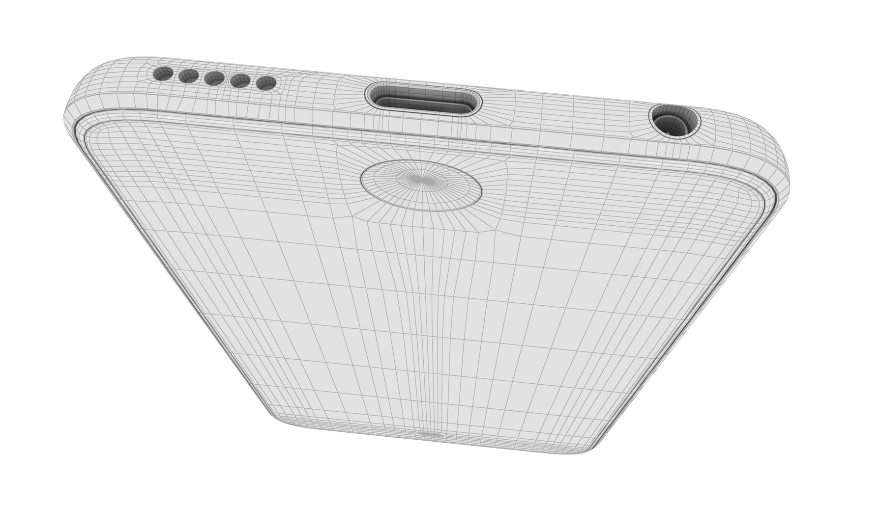 apple ipod touch blue 3D model https://p.turbosquid.com/ts-thumb/g1/9FrWSS/PP05r2z8/24/jpg/1560892496/1920x1080/fit_q87/df4021e532a0f623459c78bb0820c587f947a95d/24.jpg