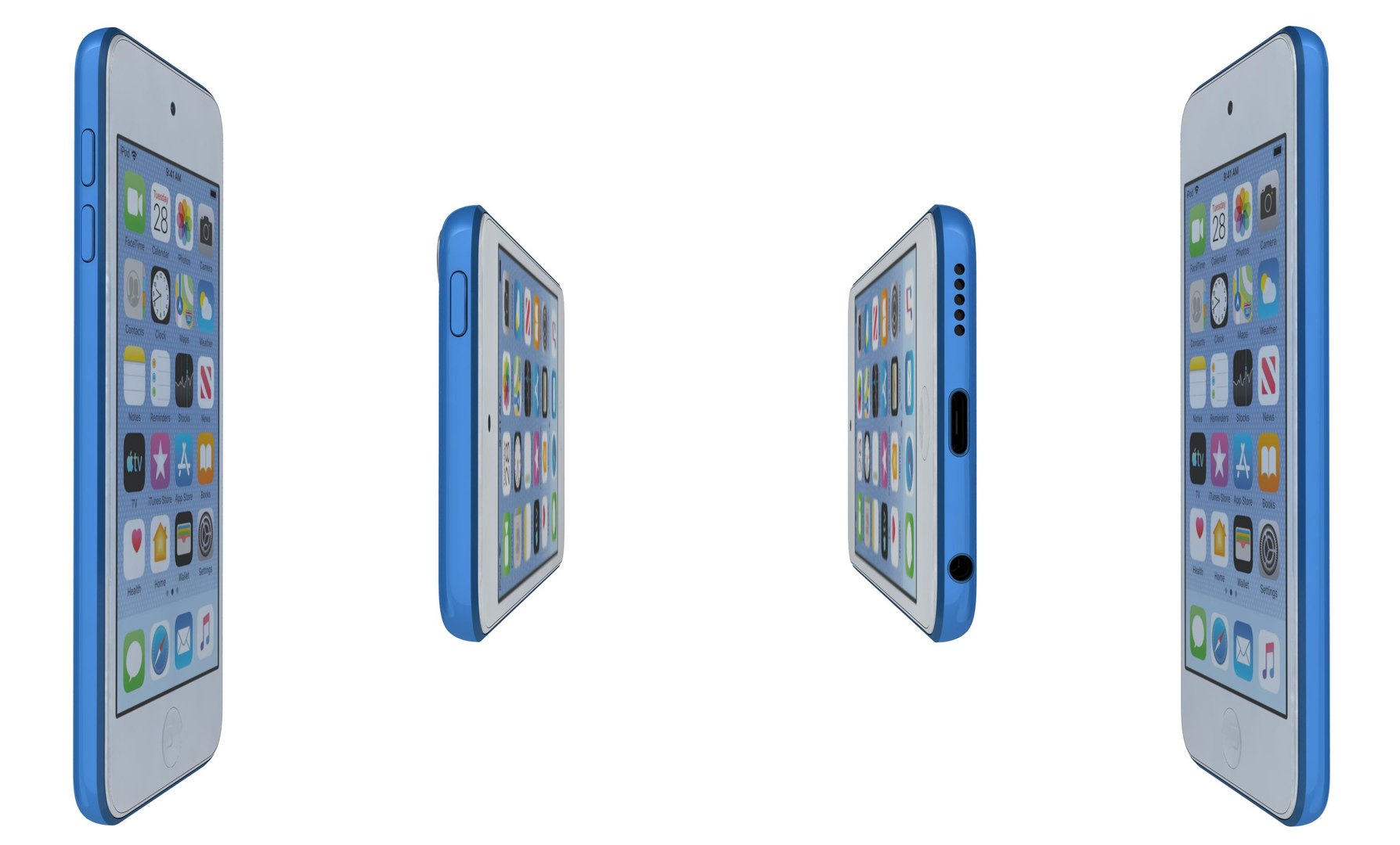 apple ipod touch blue 3D model https://p.turbosquid.com/ts-thumb/g1/9FrWSS/Ut3L85zs/11/jpg/1560892461/1920x1080/fit_q87/34f727889fccd17d4f6d2860111ee4ef0c618856/11.jpg