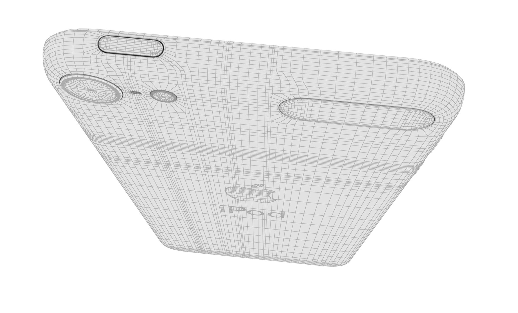 apple ipod touch blue 3D model https://p.turbosquid.com/ts-thumb/g1/9FrWSS/ViwCCM8r/23/jpg/1560892496/1920x1080/fit_q87/2229f11e08764eb774617f20932377243a0d7d8c/23.jpg