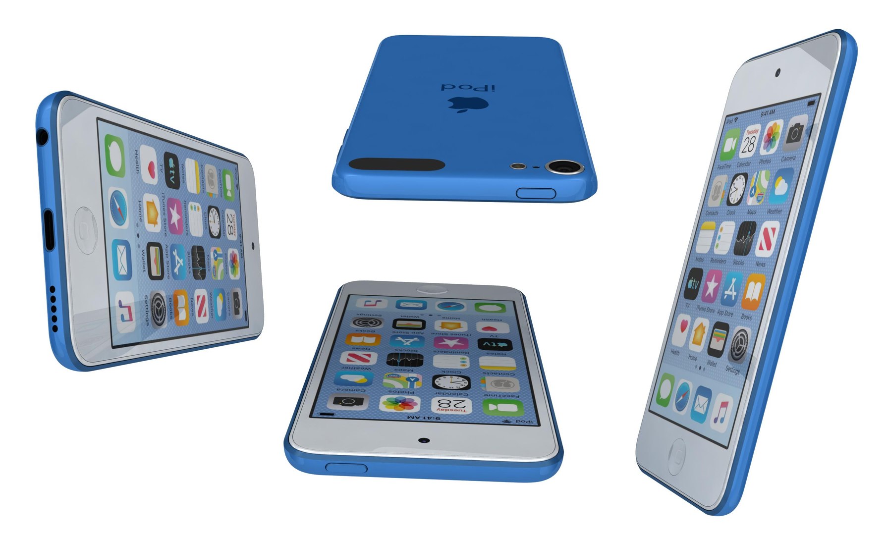 apple ipod touch blue 3D model https://p.turbosquid.com/ts-thumb/g1/9FrWSS/YNO89Hmt/16/jpg/1560892461/1920x1080/fit_q87/495ede5c86e93eedc6623acdf47f7eb8169e179c/16.jpg