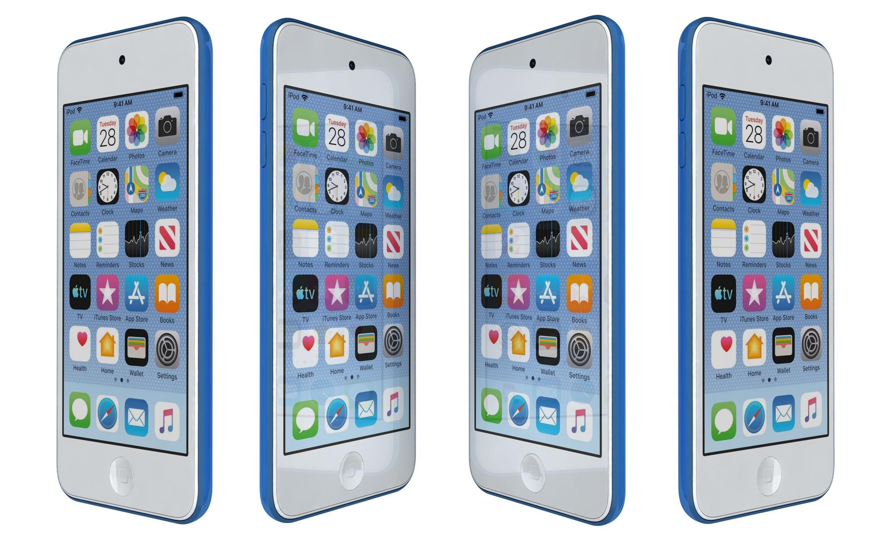 apple ipod touch blue 3D model https://p.turbosquid.com/ts-thumb/g1/9FrWSS/ZT6RMc1i/8/jpg/1560892461/1920x1080/fit_q87/b57aab29f23f7e5126ed98d783e09cb60e5a5862/8.jpg