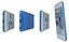 Apple iPod Touch Blue