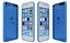 Apple iPod Touch Blue