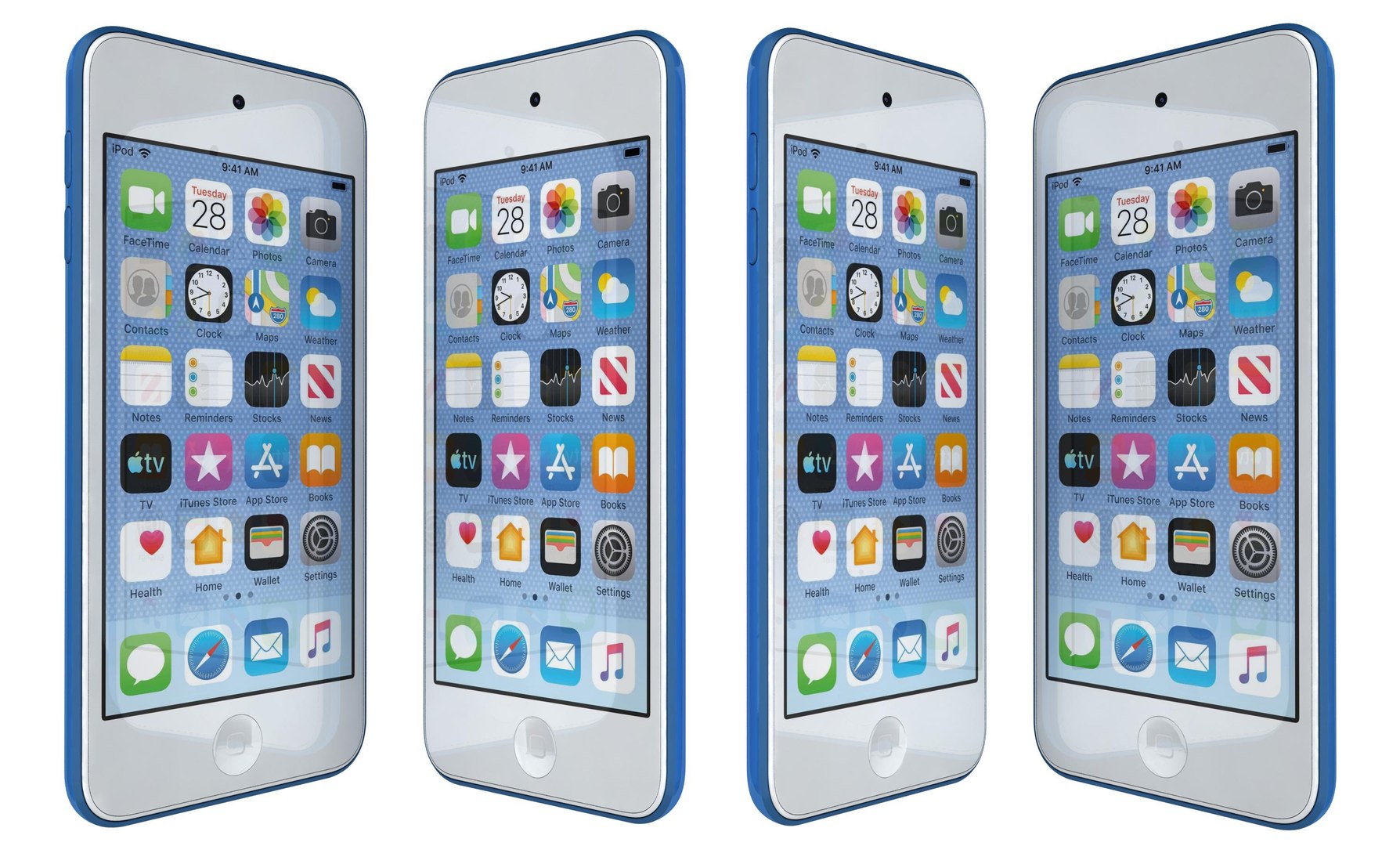 apple ipod touch blue 3D model https://p.turbosquid.com/ts-thumb/g1/9FrWSS/iamhyqwK/2/jpg/1560892460/1920x1080/fit_q87/00bdf016270000ae44a7038e58f5e4565cabc6c9/2.jpg