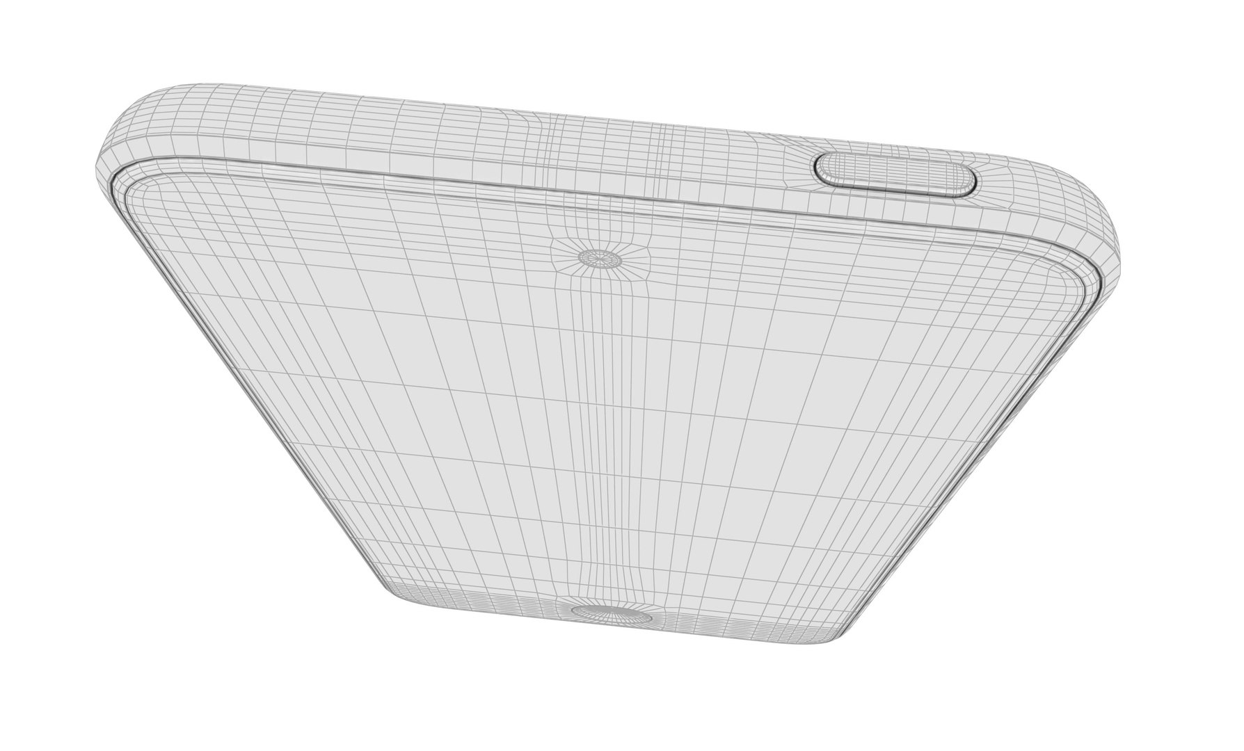 apple ipod touch blue 3D model https://p.turbosquid.com/ts-thumb/g1/9FrWSS/rfDYnFBO/22/jpg/1560892496/1920x1080/fit_q87/58289ed80a5b9f9d02b5fcbbe6db9f255e5b15de/22.jpg