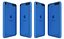 Apple iPod Touch Blue