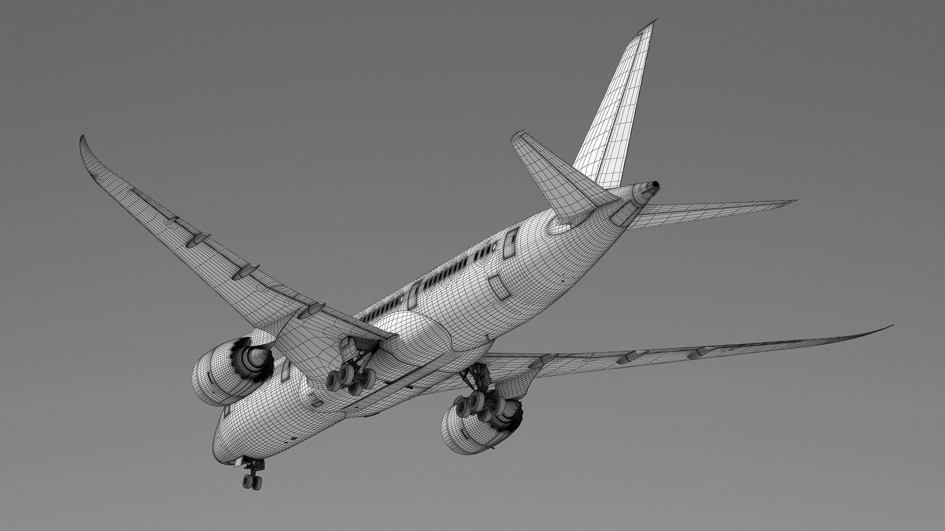 Boeing 787-8 Japan Airlines 3D https://p.turbosquid.com/ts-thumb/g1/CnmKfl/7A/787_8_japan_wire_0005/jpg/1671381501/1920x1080/fit_q87/80c844ecf48f9b548d3a48195e0121d2d26f81e6/787_8_japan_wire_0005.jpg