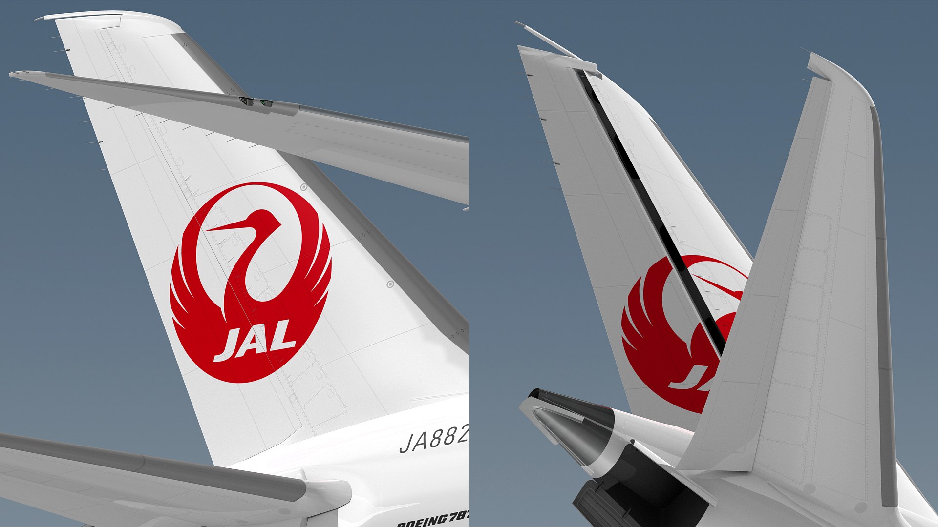 Boeing 787-8 Japan Airlines 3D https://p.turbosquid.com/ts-thumb/g1/CnmKfl/Fe/787_8_japan_0023/jpg/1671381488/1920x1080/fit_q87/341cfacc2af686814fdf975326c2791fa5f76fca/787_8_japan_0023.jpg
