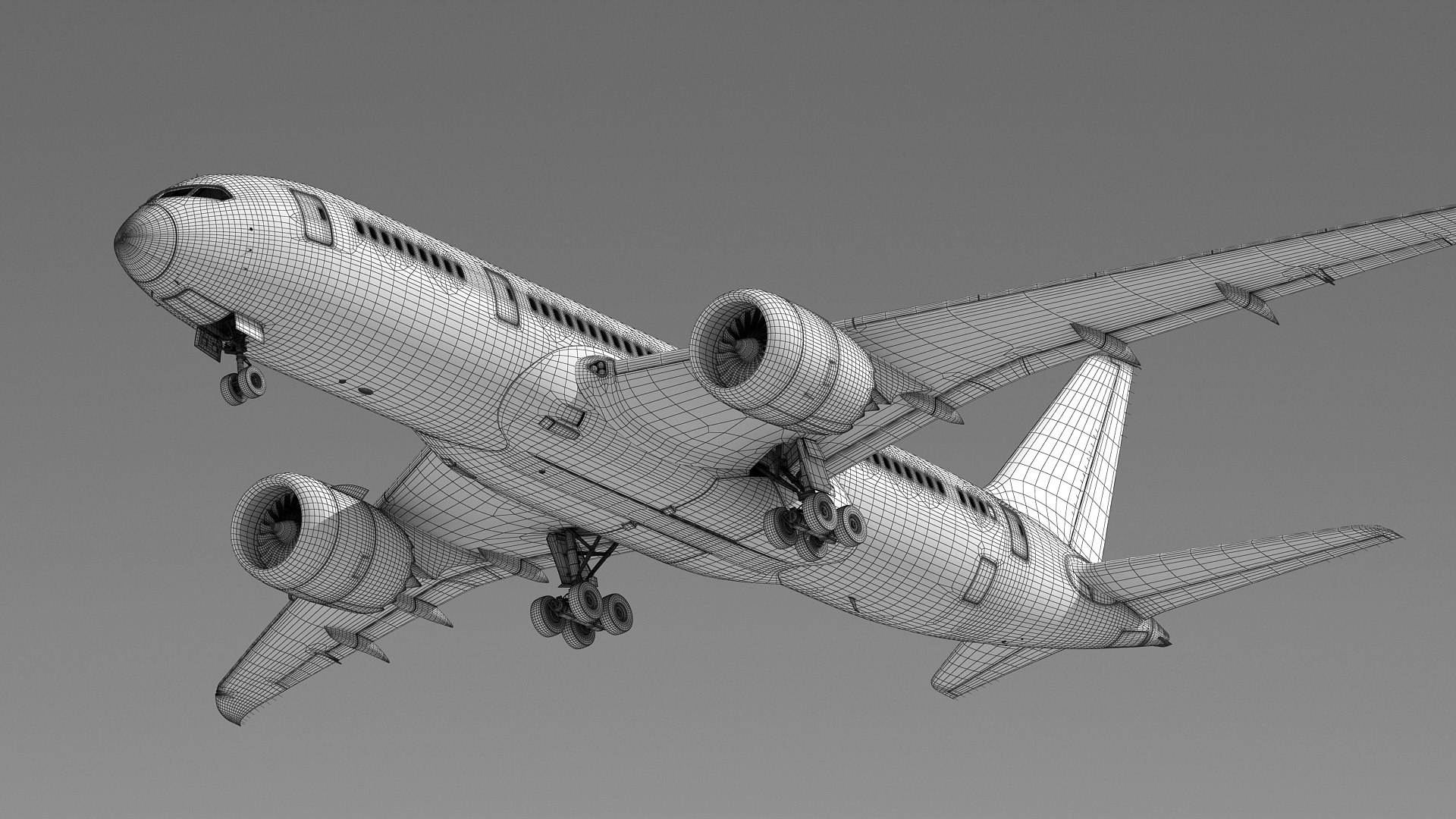 Boeing 787-8 Japan Airlines 3D https://p.turbosquid.com/ts-thumb/g1/CnmKfl/JA/787_8_japan_wire_0002/jpg/1671381498/1920x1080/fit_q87/510bf965d28ccf663f12b8363de98d2d2df96e33/787_8_japan_wire_0002.jpg