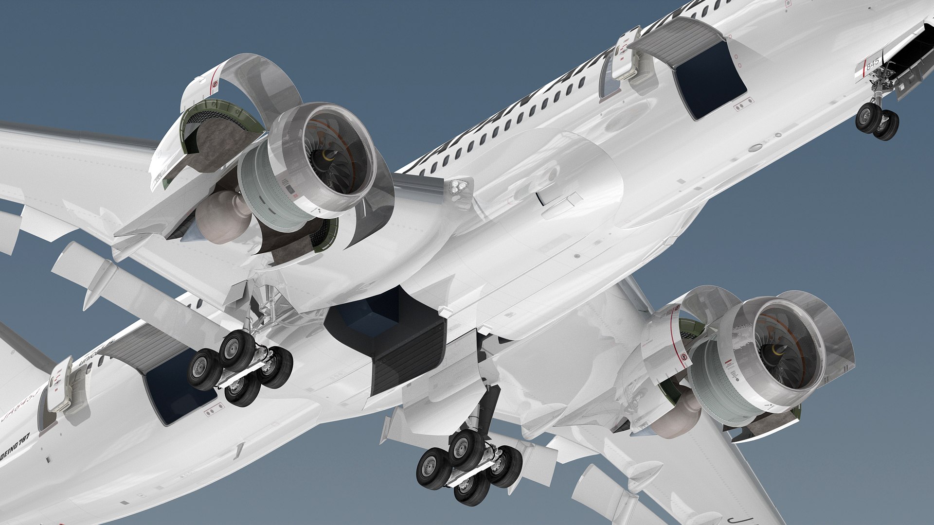Boeing 787-8 Japan Airlines 3D https://p.turbosquid.com/ts-thumb/g1/CnmKfl/ae/787_8_japan_0016/jpg/1671381477/1920x1080/fit_q87/4089f2f3c9cbfa25c6e47381f79c103625c2a08b/787_8_japan_0016.jpg