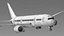 Boeing 787-8 Japan Airlines