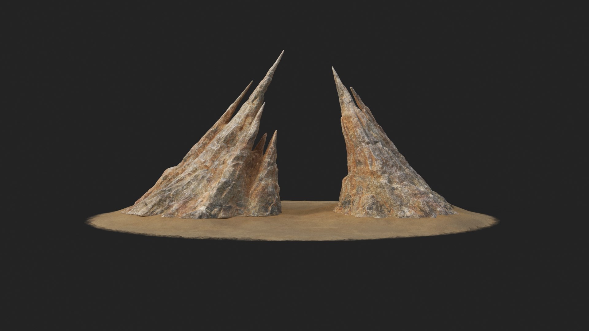 Rock V75 3D https://p.turbosquid.com/ts-thumb/g1/E5br6N/7C/rockv75_07/jpg/1673826774/1920x1080/fit_q87/dd125b365198126f6df461b36f8f904a3b620a4b/rockv75_07.jpg