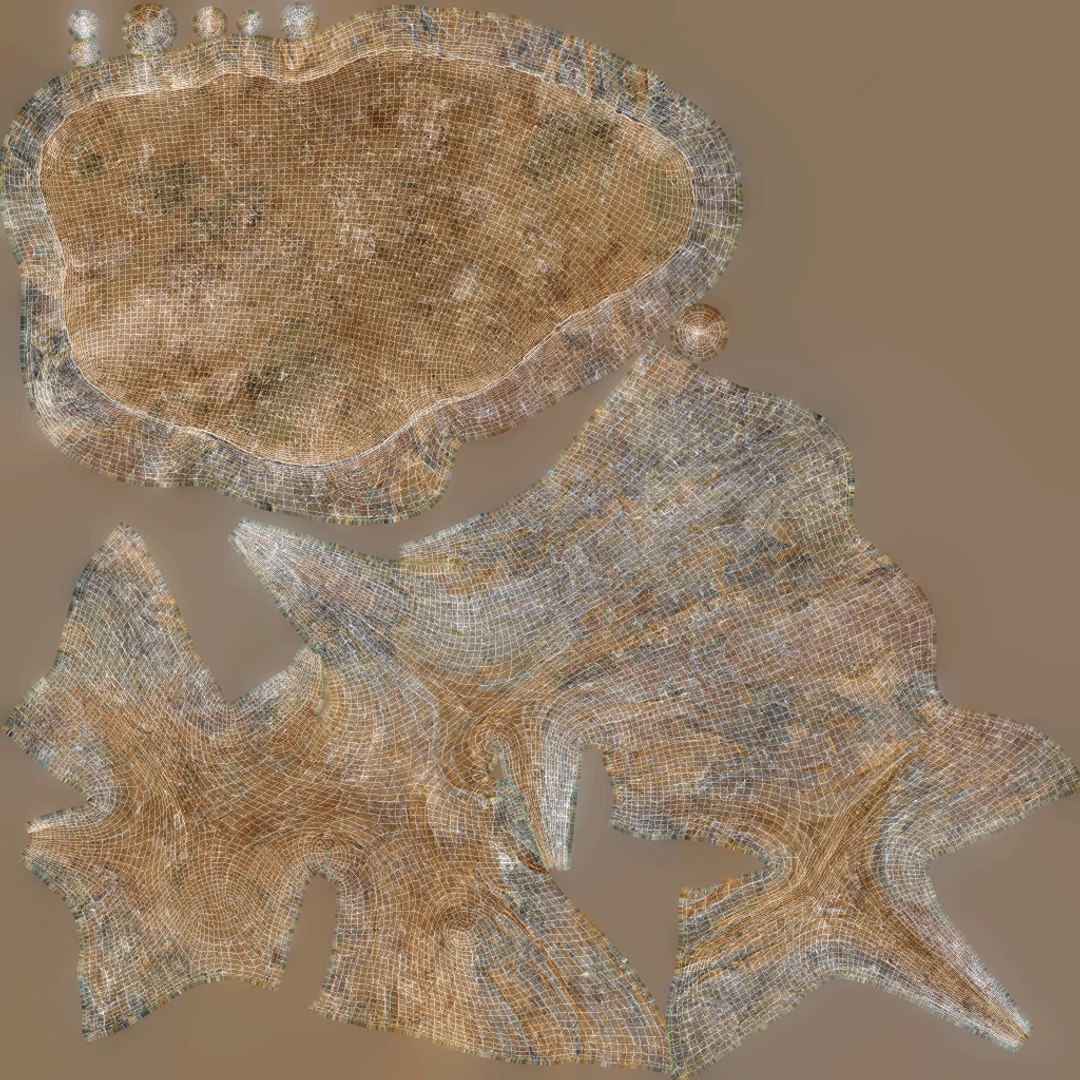 Rock V75 3D https://p.turbosquid.com/ts-thumb/g1/E5br6N/A8/uvw_011/jpg/1673826775/1920x1080/fit_q87/36018f1b8b31d3bc741288f4c5a2309970df4553/uvw_011.jpg