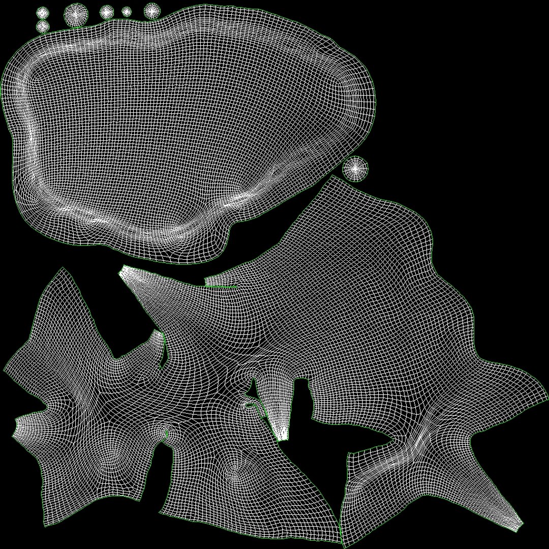 Rock V75 3D https://p.turbosquid.com/ts-thumb/g1/E5br6N/EL/uvw_01/jpg/1673826774/1920x1080/fit_q87/4bda30c9a0ff9a407a57823e6577c1a12fcb6ca9/uvw_01.jpg
