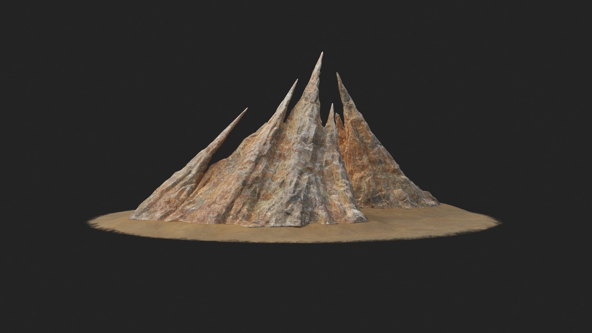 Rock V75 3D https://p.turbosquid.com/ts-thumb/g1/E5br6N/Eq/rockv75_09/jpg/1673826772/1920x1080/fit_q87/098da241a376c2ebc72303ab9110fffdbdeb1fd6/rockv75_09.jpg