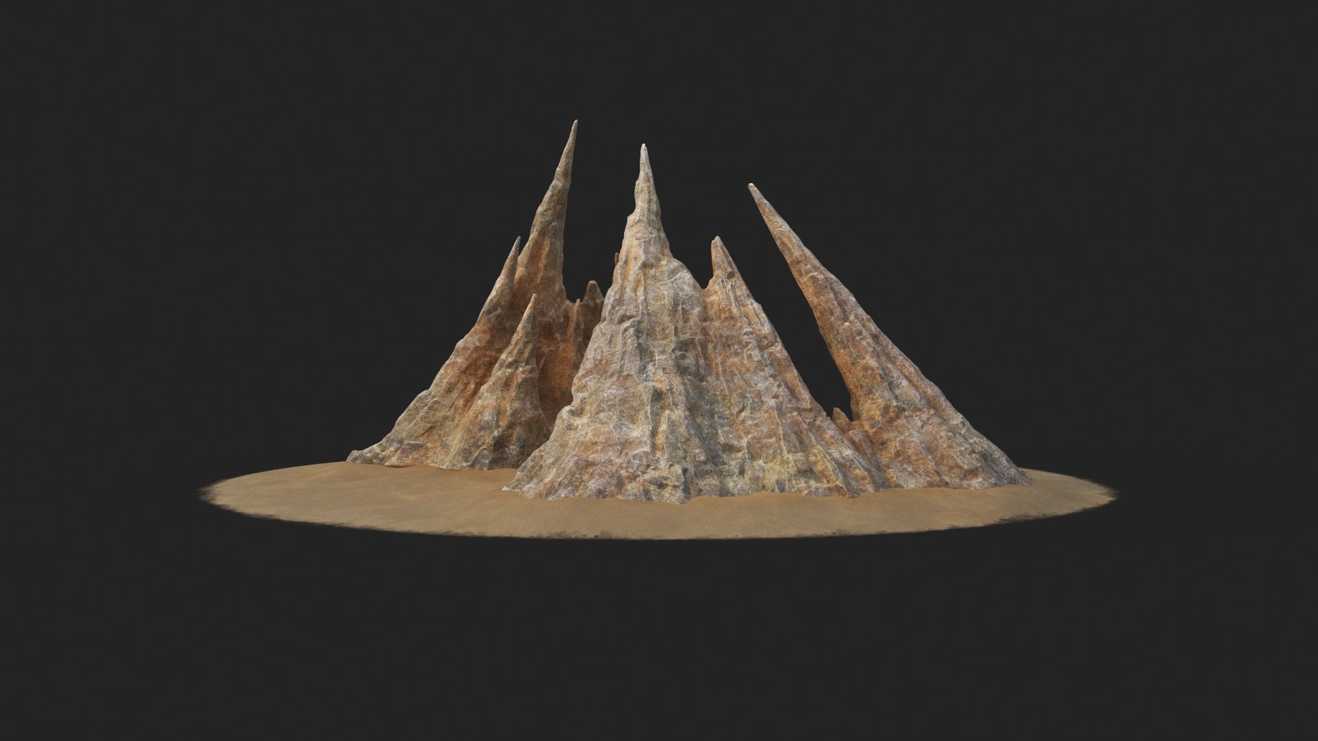 Rock V75 3D https://p.turbosquid.com/ts-thumb/g1/E5br6N/K7/rockv75_05/jpg/1673826770/1920x1080/fit_q87/05ed2281a92c948fe3cf22b7e7830cacfdf002bb/rockv75_05.jpg