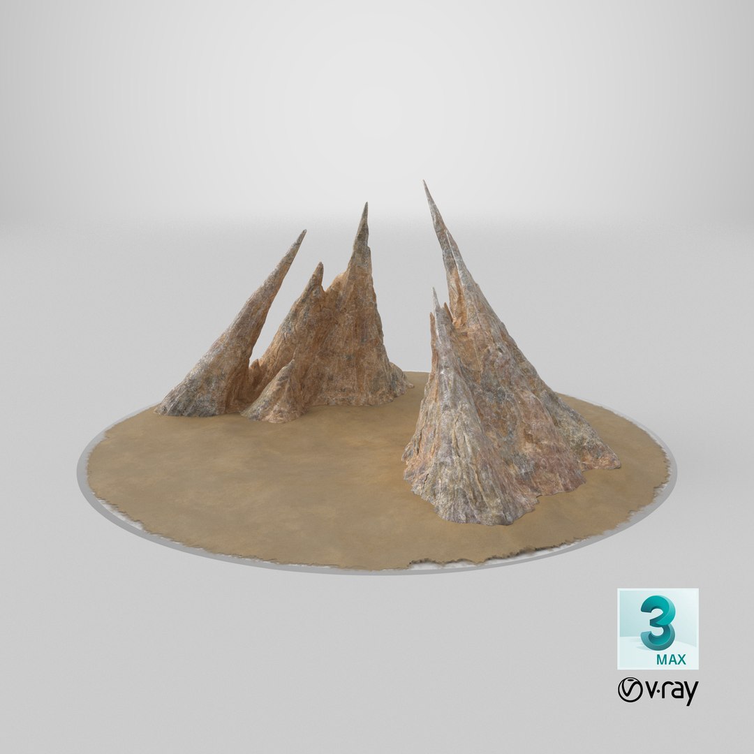 Rock V75 3D https://p.turbosquid.com/ts-thumb/g1/E5br6N/Yc/stemcell_max_vray_render/png/1707345380/1920x1080/fit_q87/d624a6be3e6ed8b1e630294a0d413d8a40a03f45/stemcell_max_vray_render.jpg