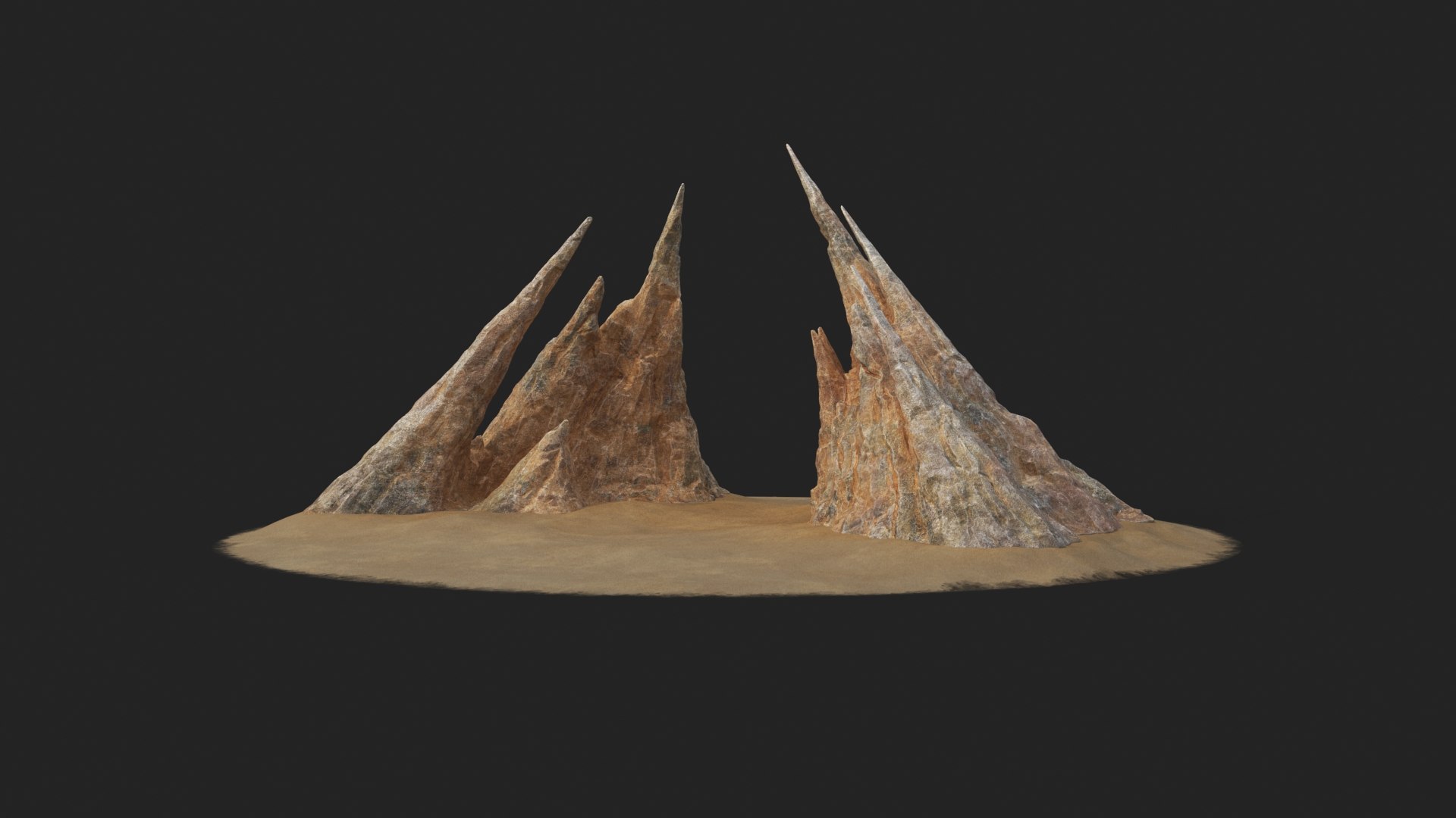 Rock V75 3D https://p.turbosquid.com/ts-thumb/g1/E5br6N/Zz/rockv75_12/jpg/1673826772/1920x1080/fit_q87/0b9a30494cfa0f3282322f7af3514e1327cfd80d/rockv75_12.jpg