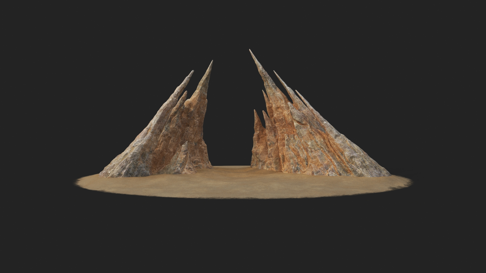 Rock V75 3D https://p.turbosquid.com/ts-thumb/g1/E5br6N/iw/rockv75/jpg/1673826984/1920x1080/turn_fit_q99/494535173d7f8cf5e17ac50c43e7cf05a96719e2/rockv75-1.jpg