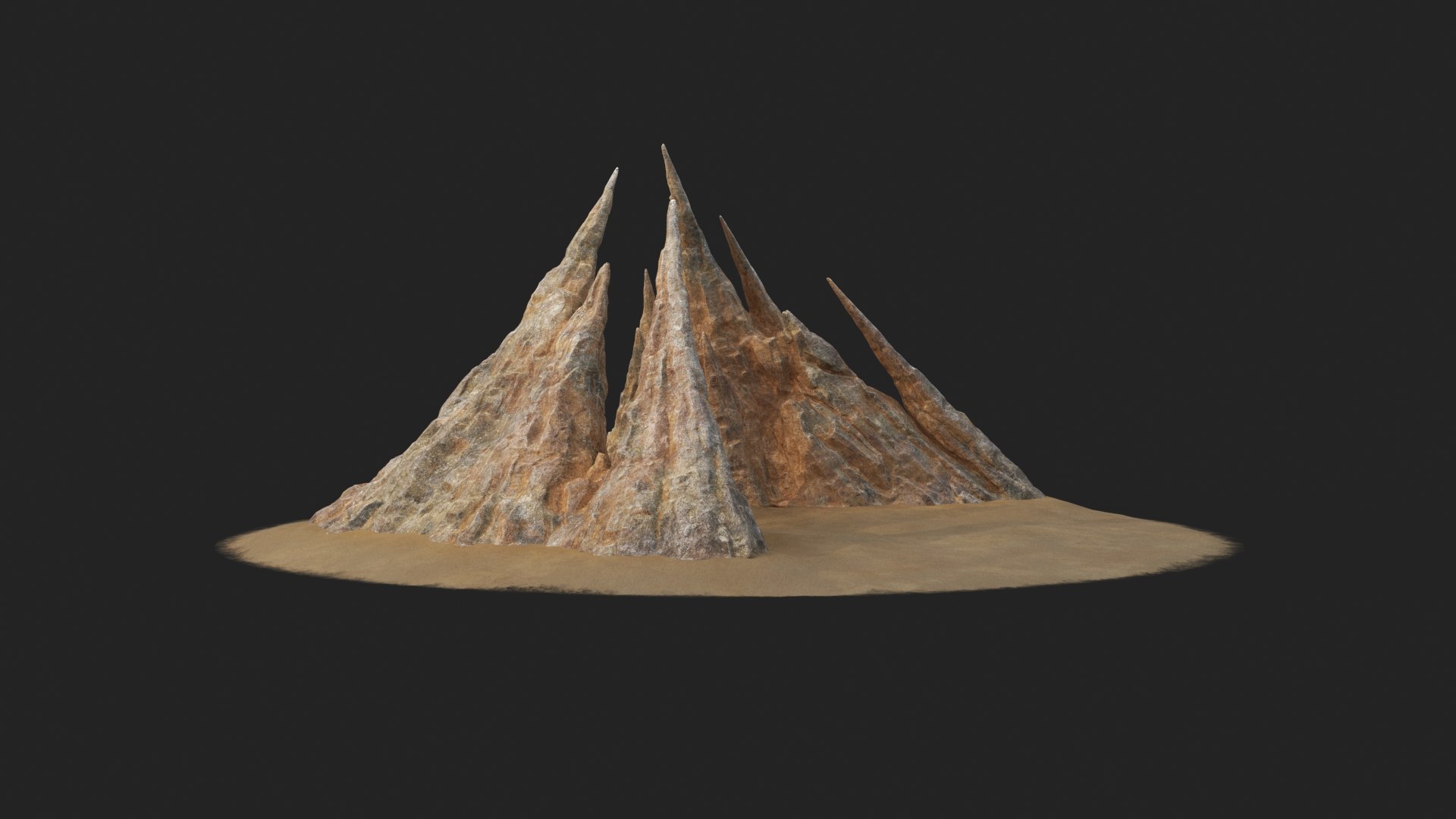 Rock V75 3D https://p.turbosquid.com/ts-thumb/g1/E5br6N/n4/rockv75_03/jpg/1673826770/1920x1080/fit_q87/61b71d523c4657040d17059306236b2cd247e248/rockv75_03.jpg