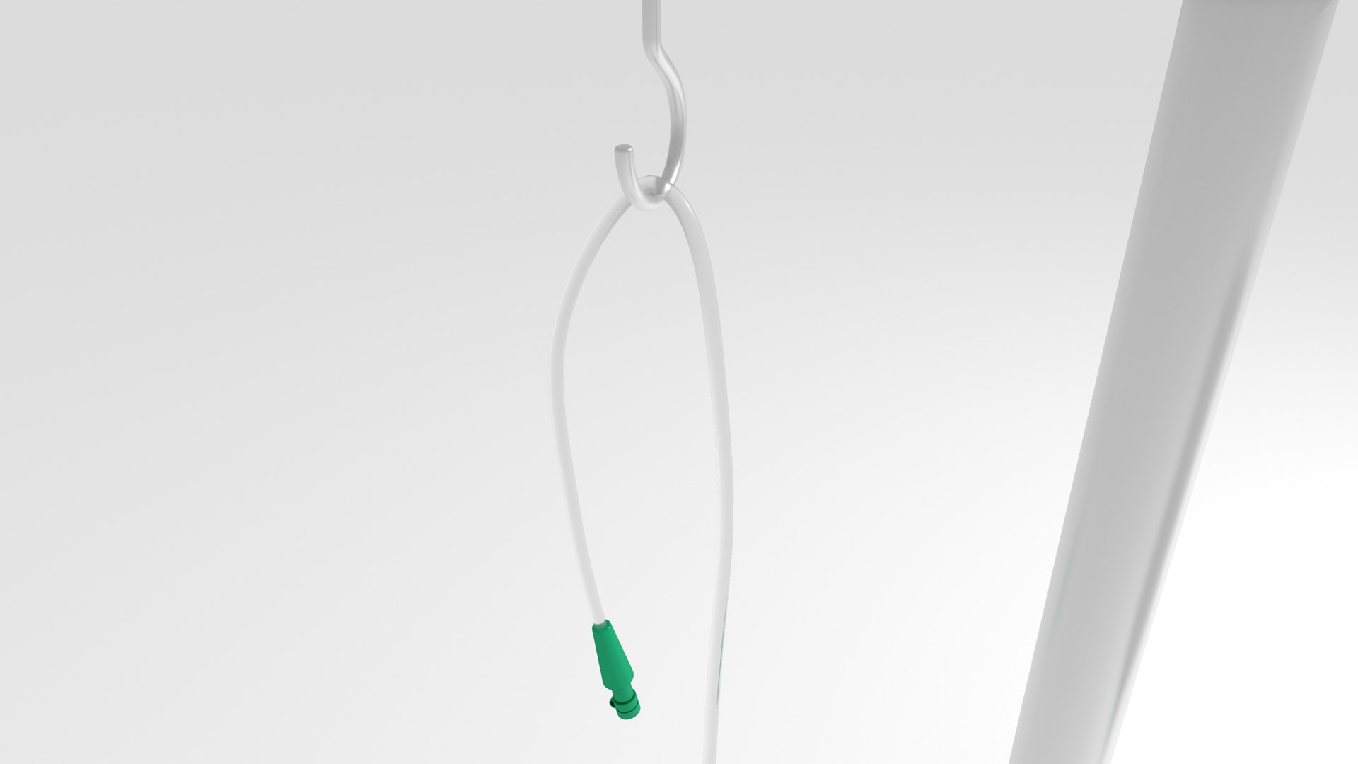 3D IV Pole https://p.turbosquid.com/ts-thumb/g1/EeWOXa/hT/render04/jpg/1772043243/1920x1080/fit_q87/e3df4f83714d8c1b53d7e7bc8f8d32b0bf5cda7e/render04.jpg