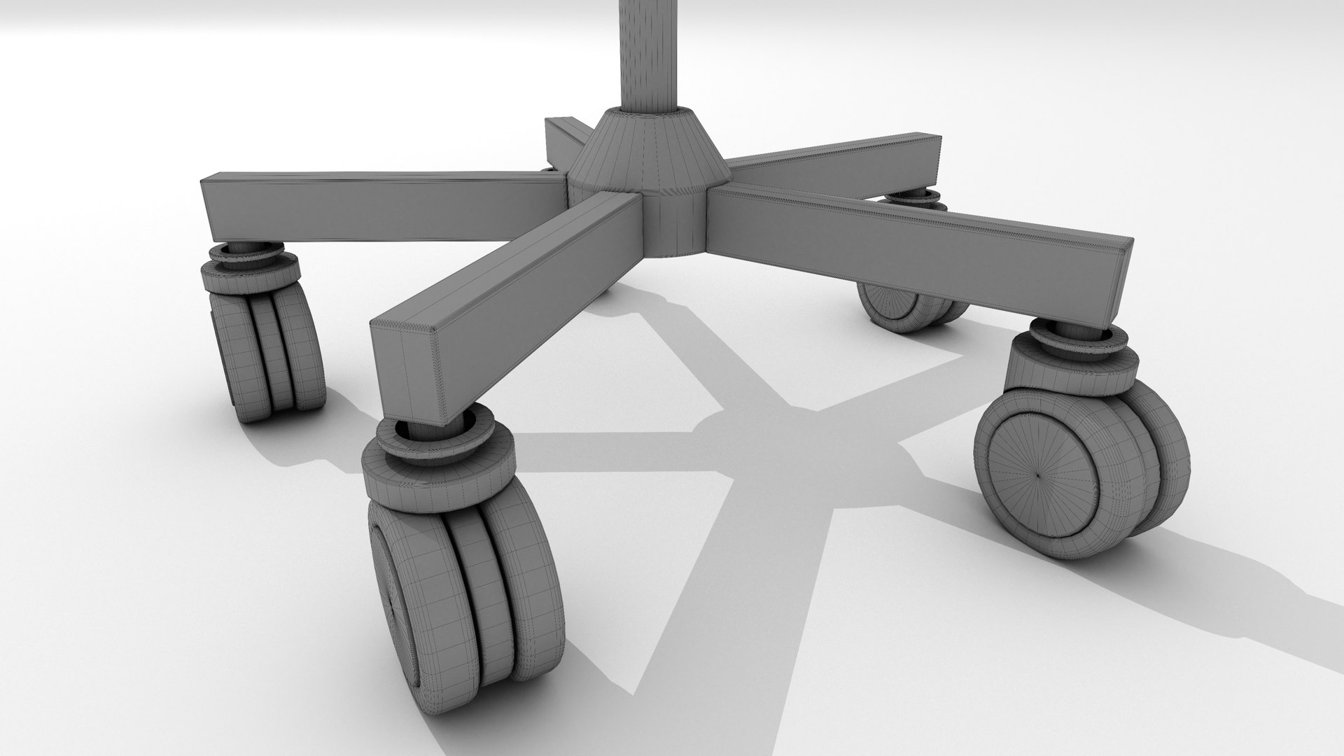 3D IV Pole https://p.turbosquid.com/ts-thumb/g1/EeWOXa/lD/render08/jpg/1772043247/1920x1080/fit_q87/28686d8f4677f4be8f7d67a20cd9f49381365fa8/render08.jpg