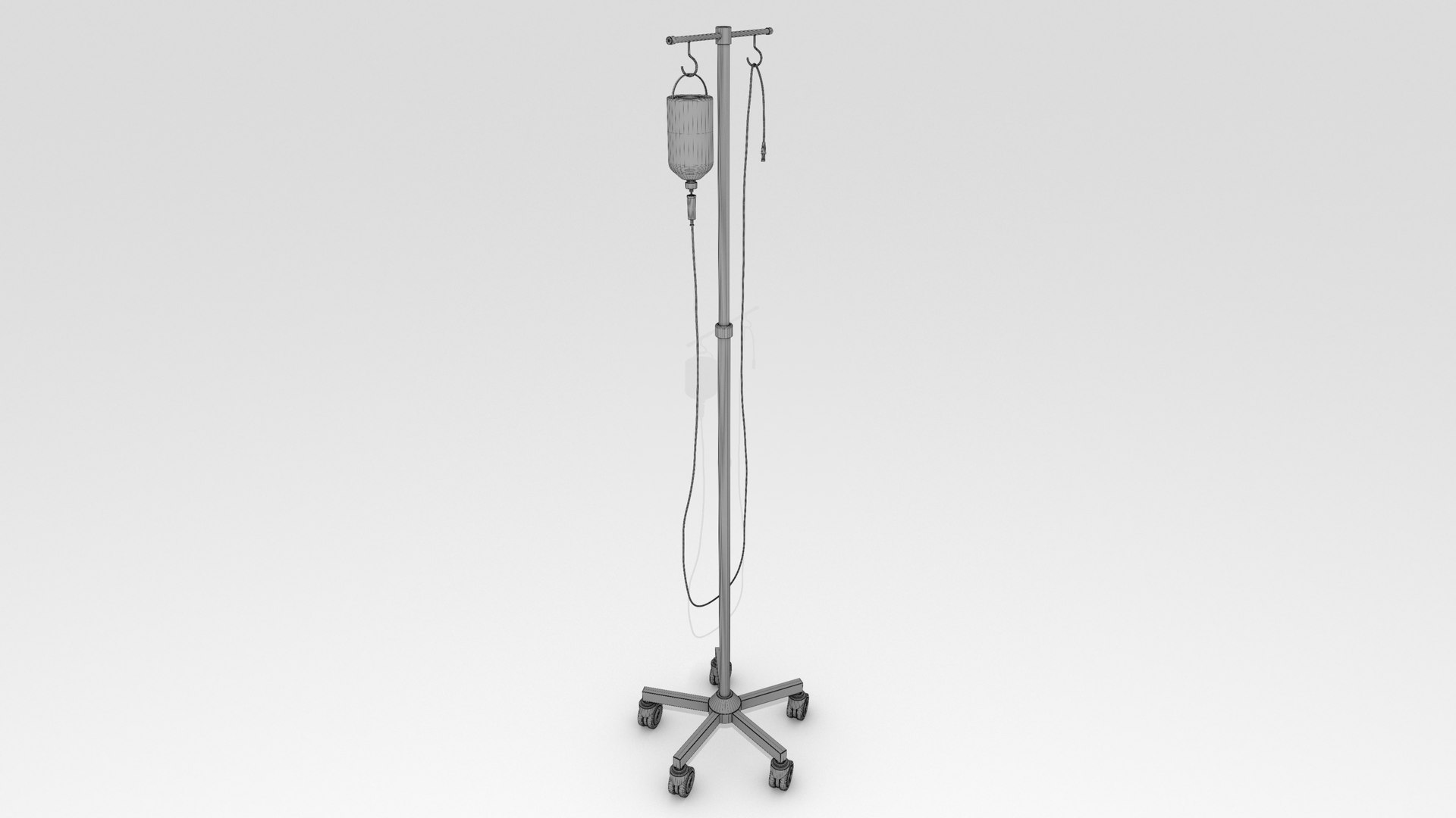 3D IV Pole https://p.turbosquid.com/ts-thumb/g1/EeWOXa/qX/render06/jpg/1772043245/1920x1080/fit_q87/d8c2e6e15f6efd38f80bf3db762abf487307f466/render06.jpg