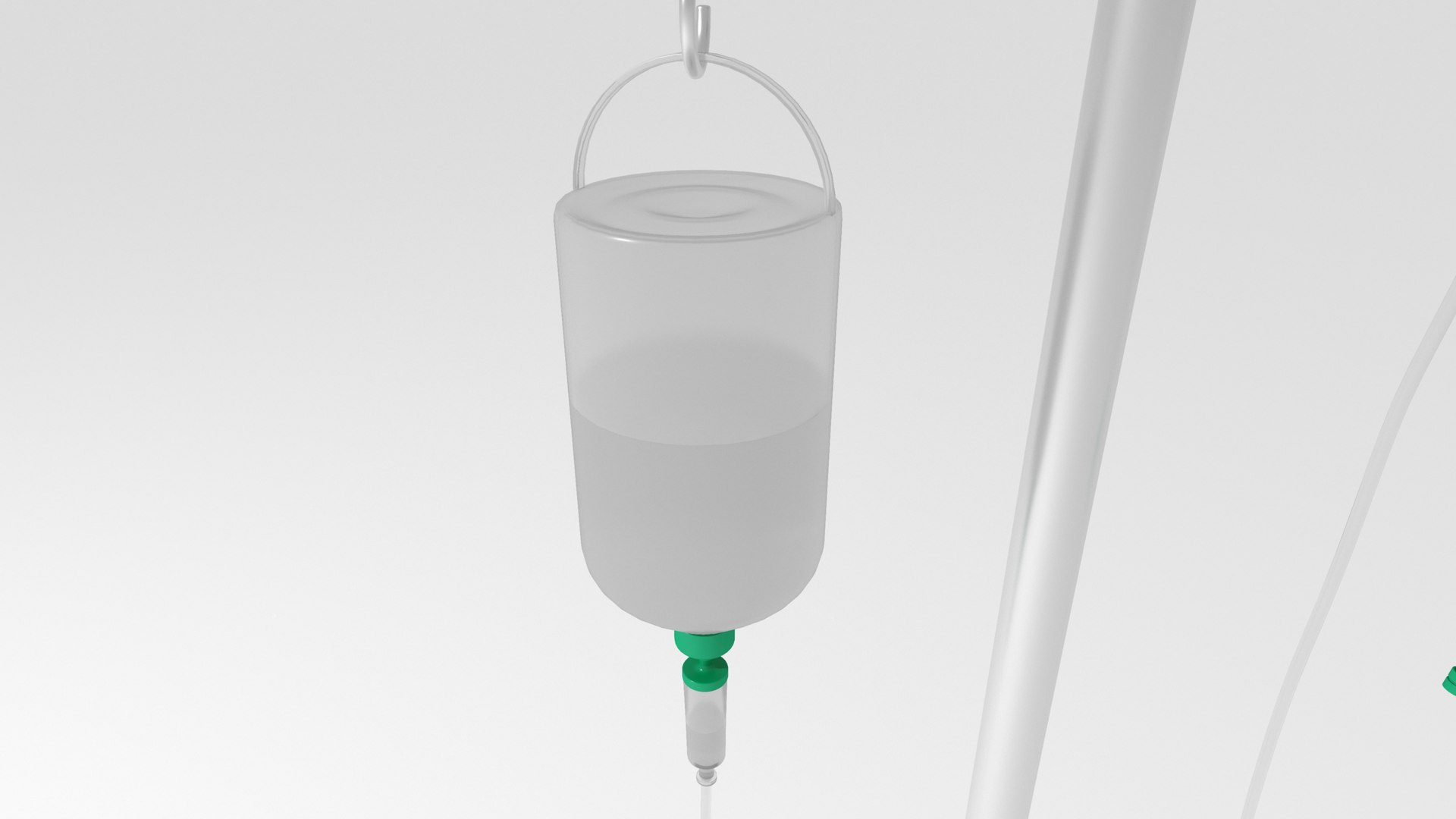 3D IV Pole https://p.turbosquid.com/ts-thumb/g1/EeWOXa/x7/render05/jpg/1772043245/1920x1080/fit_q87/986c09f928258a937a784c3a701bdc9370646e73/render05.jpg