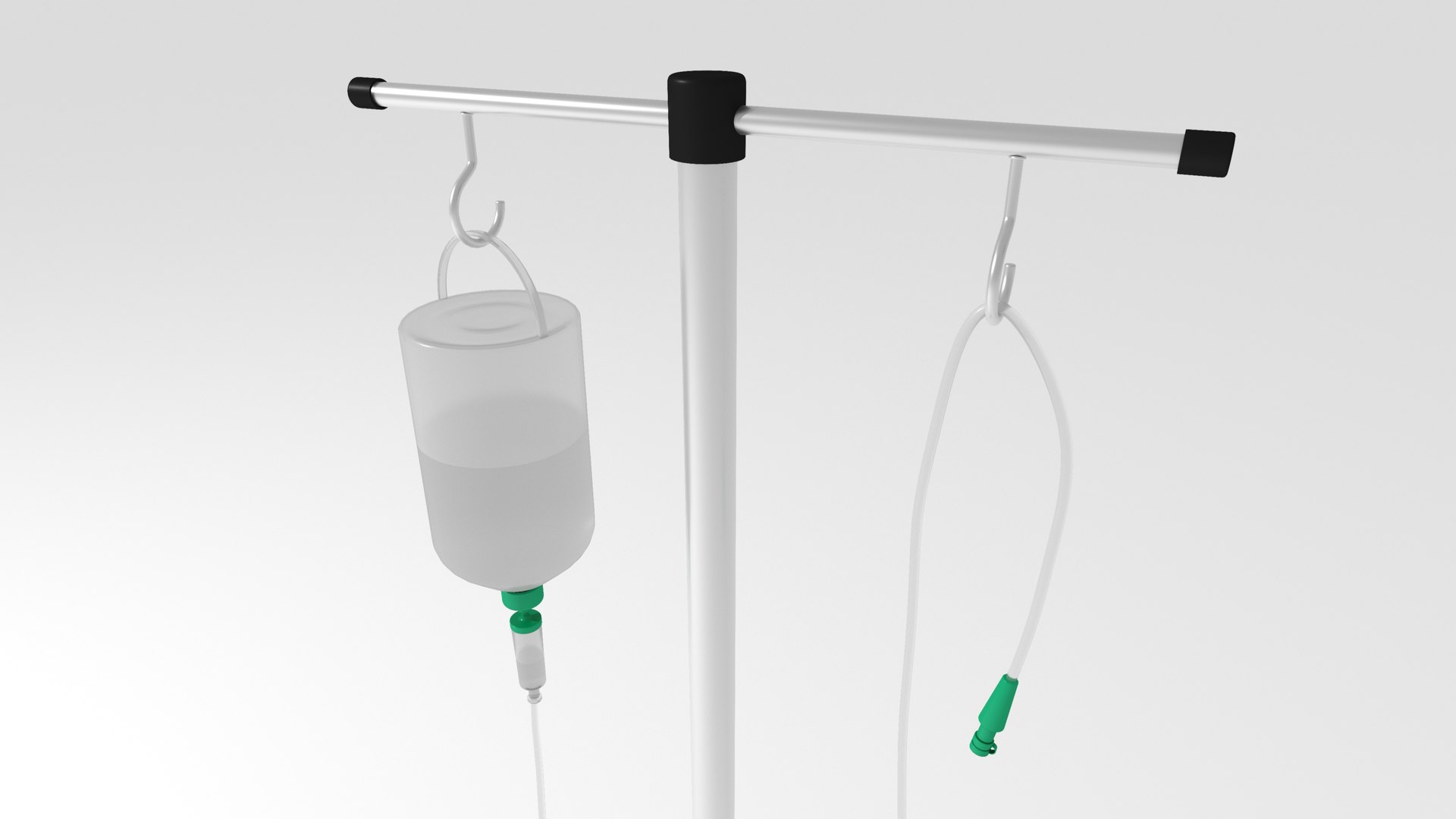 3D IV Pole https://p.turbosquid.com/ts-thumb/g1/EeWOXa/xV/render02/jpg/1772043259/1920x1080/fit_q87/f9acec74bd5df71e252748935197bfd5b7b3b3cb/render02.jpg