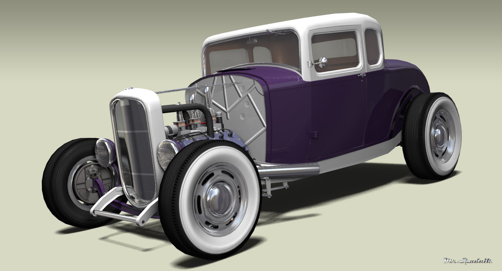 3ds hot rod https://p.turbosquid.com/ts-thumb/g1/GFNH8g/7LMOHw8T/rend01_coupe32/jpg/1499530254/1920x1080/fit_q87/914d6eff5133ba66d63c976200de36ccda6d705d/rend01_coupe32.jpg