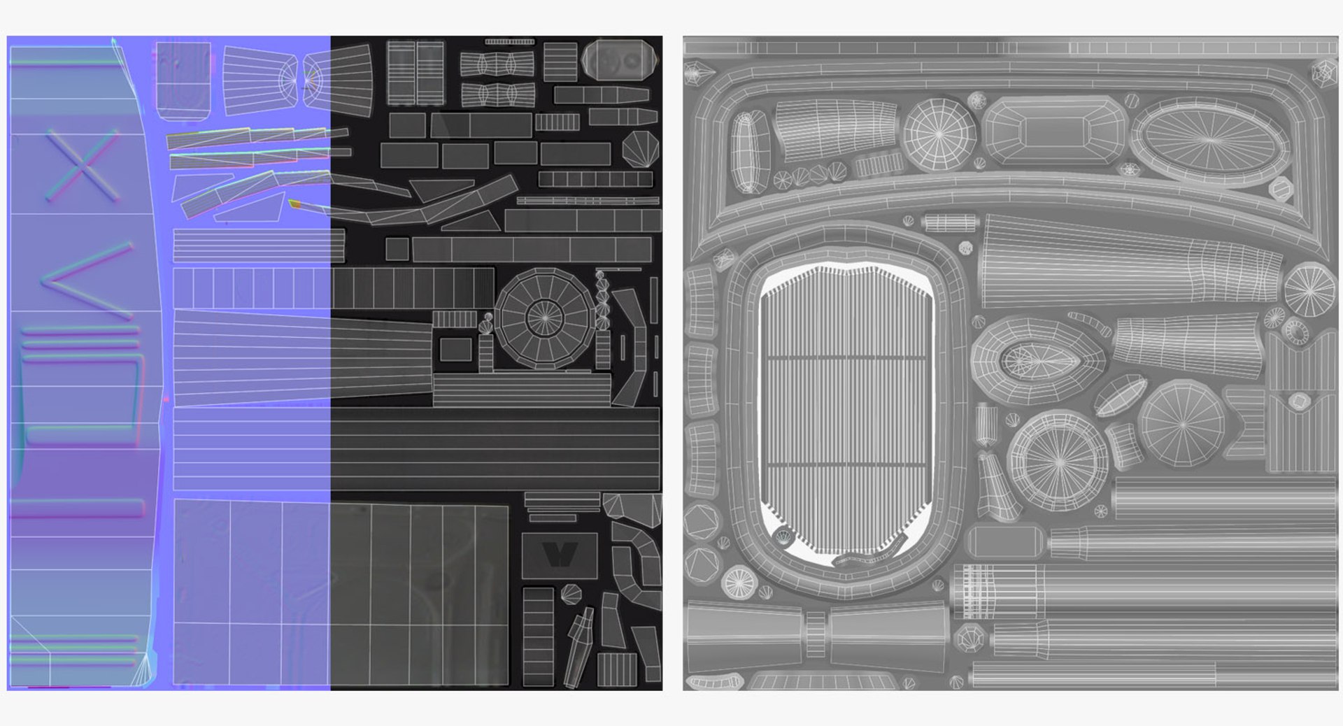 3ds hot rod https://p.turbosquid.com/ts-thumb/g1/GFNH8g/B2YcUKRV/uv02coupe32/jpg/1499530733/1920x1080/fit_q87/52e56674419230f9ec75c2e098b776ede26f6b2c/uv02coupe32.jpg