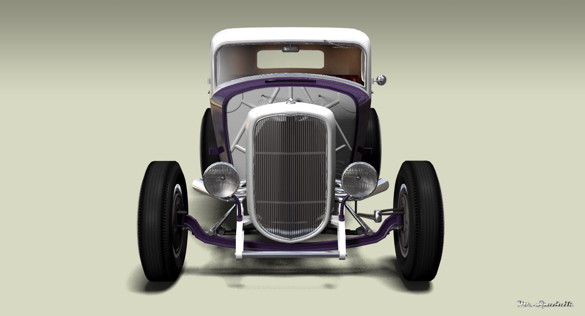 3ds hot rod https://p.turbosquid.com/ts-thumb/g1/GFNH8g/Br2cMjV5/rend06_coupe32/jpg/1499530351/1920x1080/fit_q87/adc681be48070b932dc65434718c3b778ccff5ee/rend06_coupe32.jpg