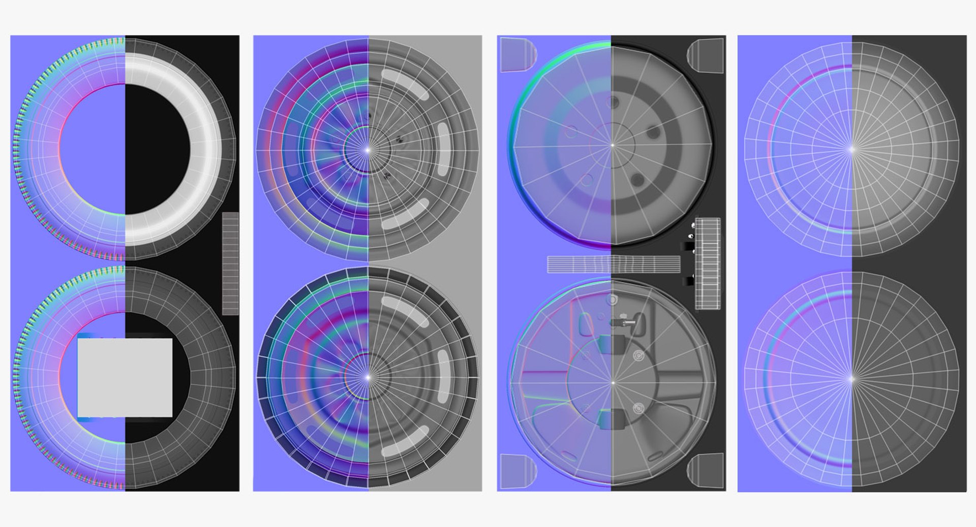 3ds hot rod https://p.turbosquid.com/ts-thumb/g1/GFNH8g/KMQt3PYC/uv03coupe32/jpg/1499530755/1920x1080/fit_q87/9ab0a4aef19e62434389b8a1cce2fdfb6623cc7f/uv03coupe32.jpg