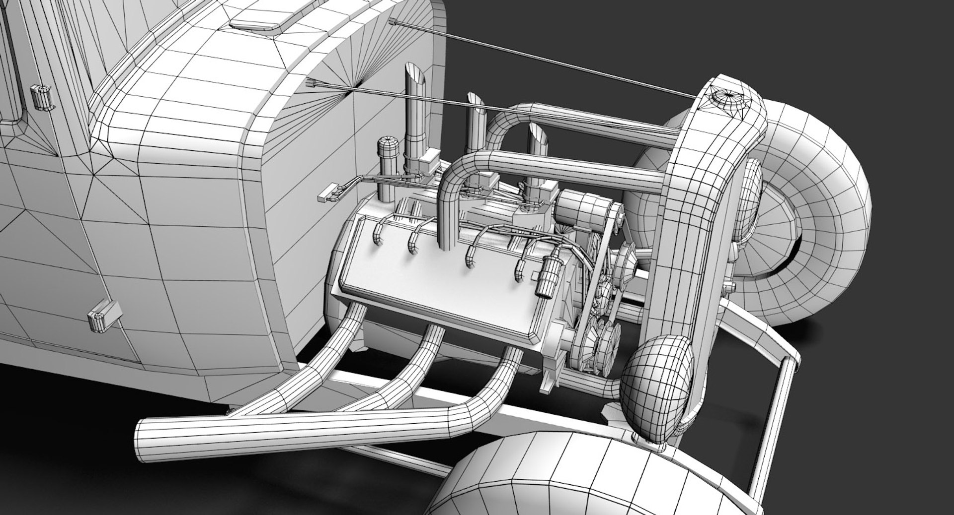 3ds hot rod https://p.turbosquid.com/ts-thumb/g1/GFNH8g/VcQJ4aPF/wire05_coupe32/jpg/1515276718/1920x1080/fit_q87/cefe743703f8bd7843dbbfc490437c2bd8de39cb/wire05_coupe32.jpg
