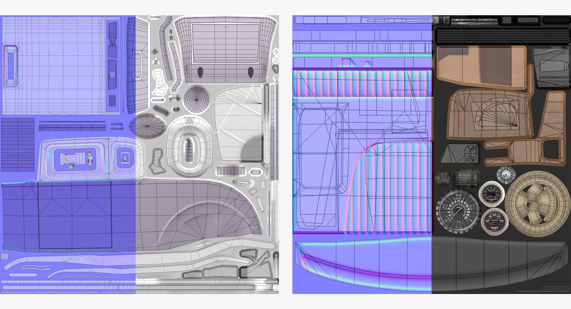 3ds hot rod https://p.turbosquid.com/ts-thumb/g1/GFNH8g/aE9Jn7XY/uv01coupe32/jpg/1499530712/1920x1080/fit_q87/91b15d10031c3e89c74c30f54982cccaf67b8762/uv01coupe32.jpg